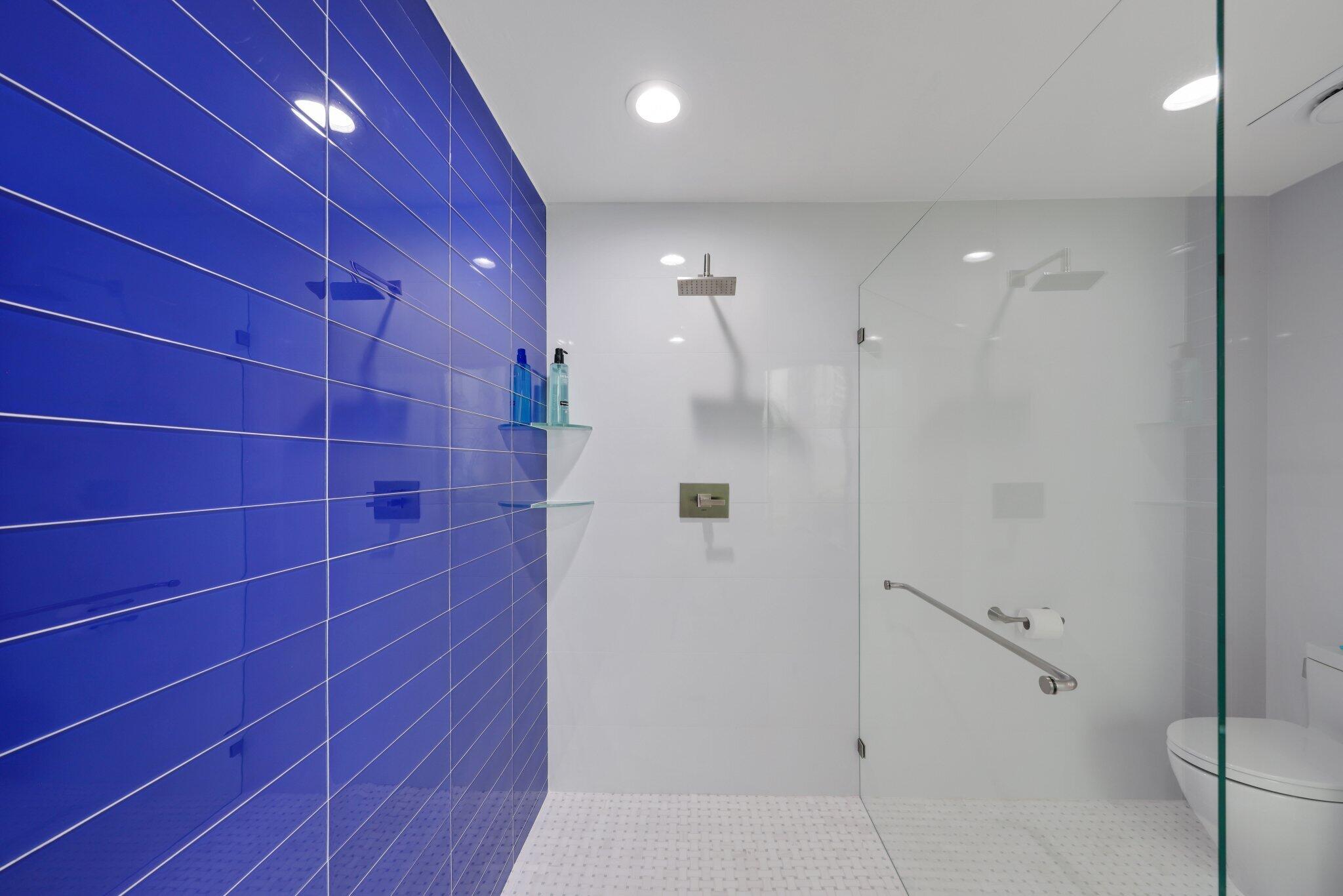 3900 N Ocean #Lanai, Gulf Stream FL 33483