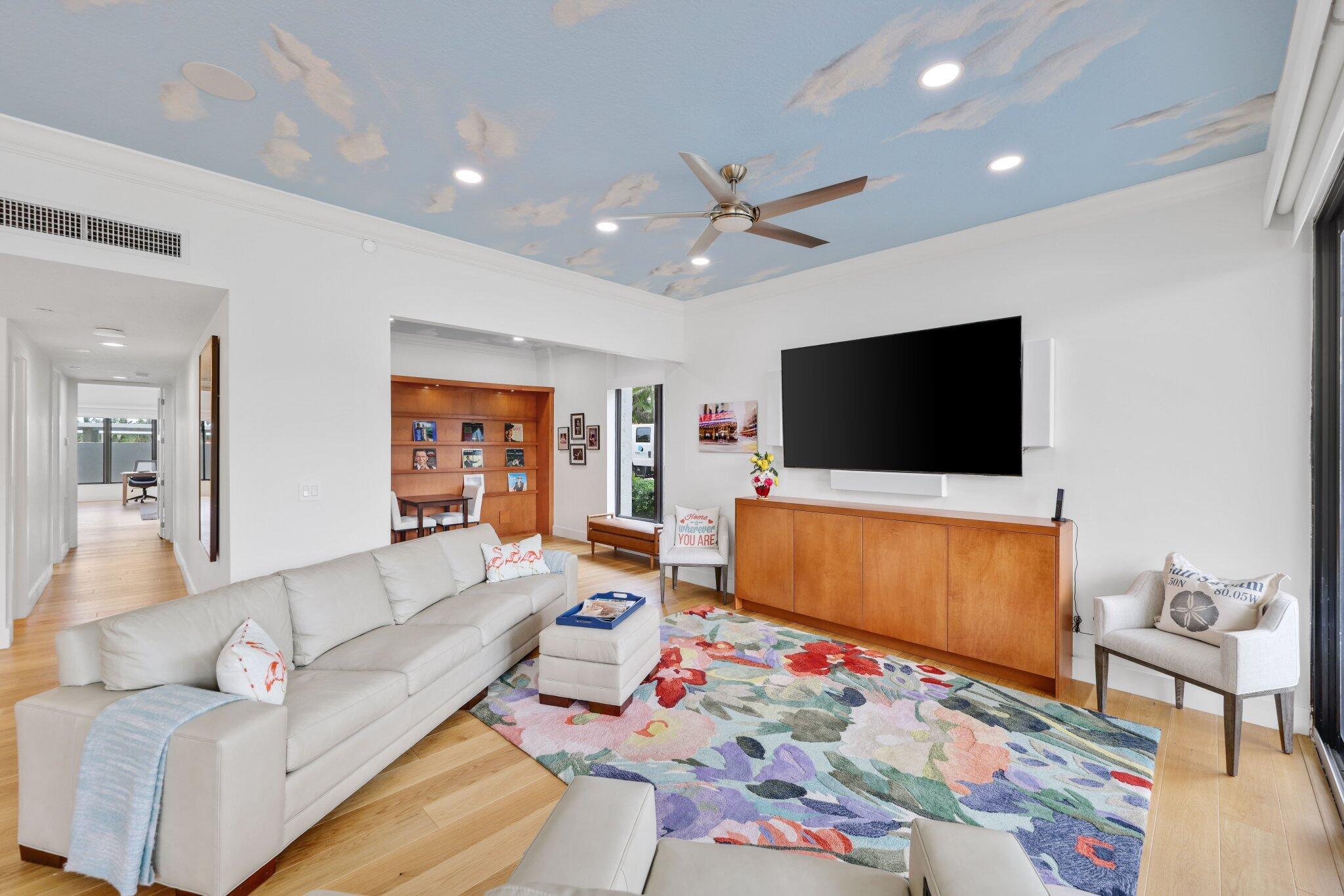 3900 N Ocean #Lanai, Gulf Stream FL 33483
