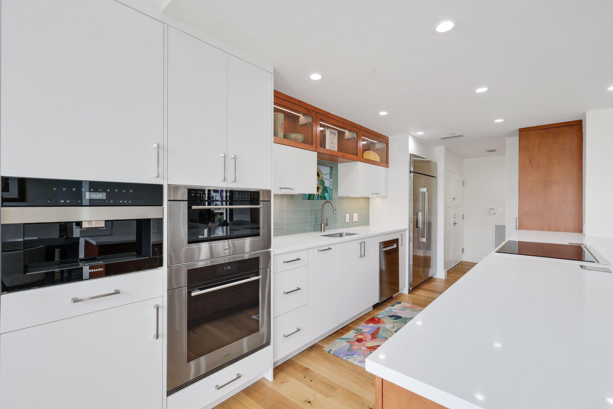 3900 N Ocean #Lanai, Gulf Stream FL 33483
