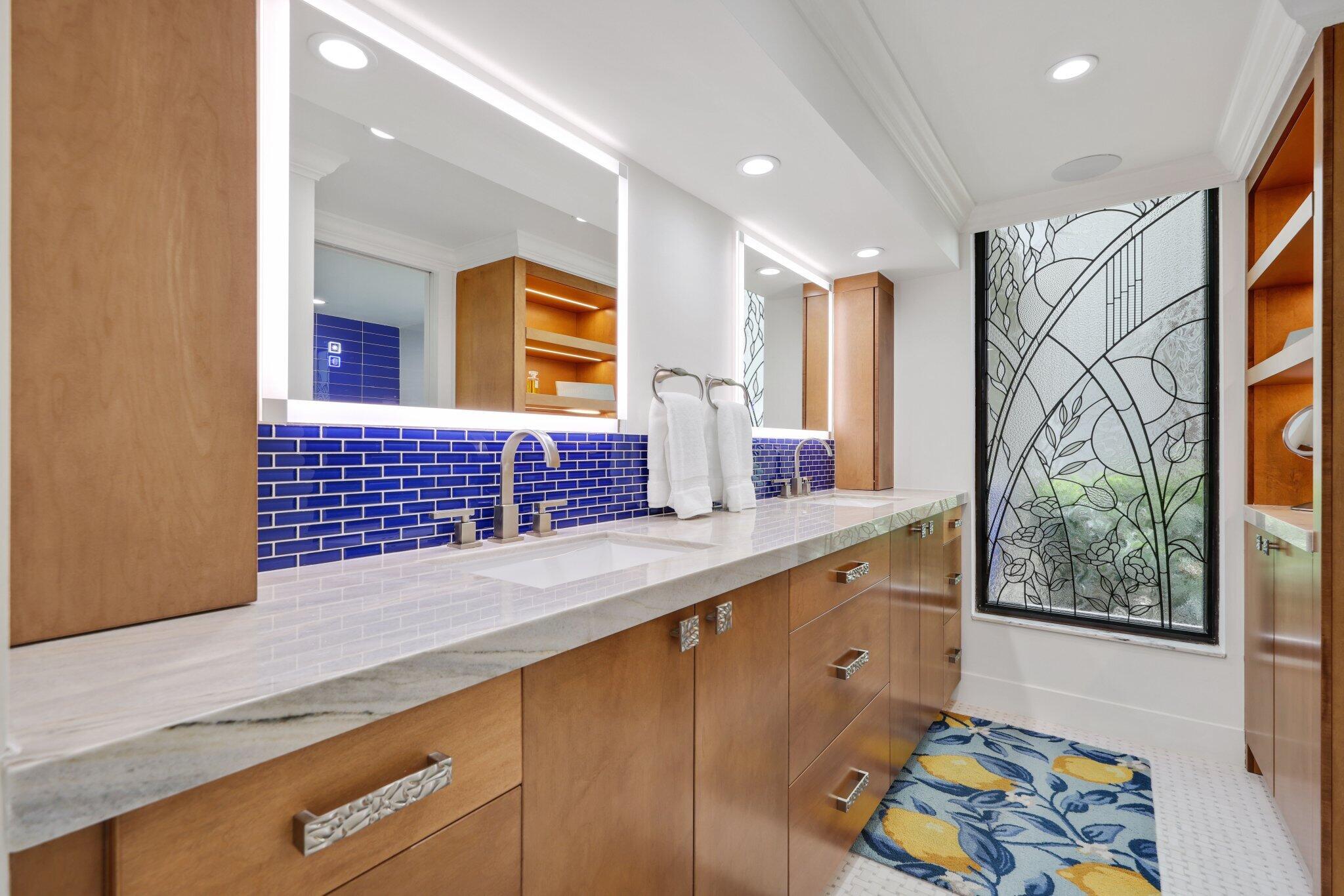3900 N Ocean #Lanai, Gulf Stream FL 33483