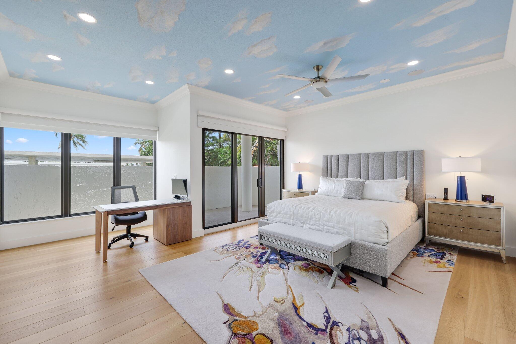 3900 N Ocean #Lanai, Gulf Stream FL 33483