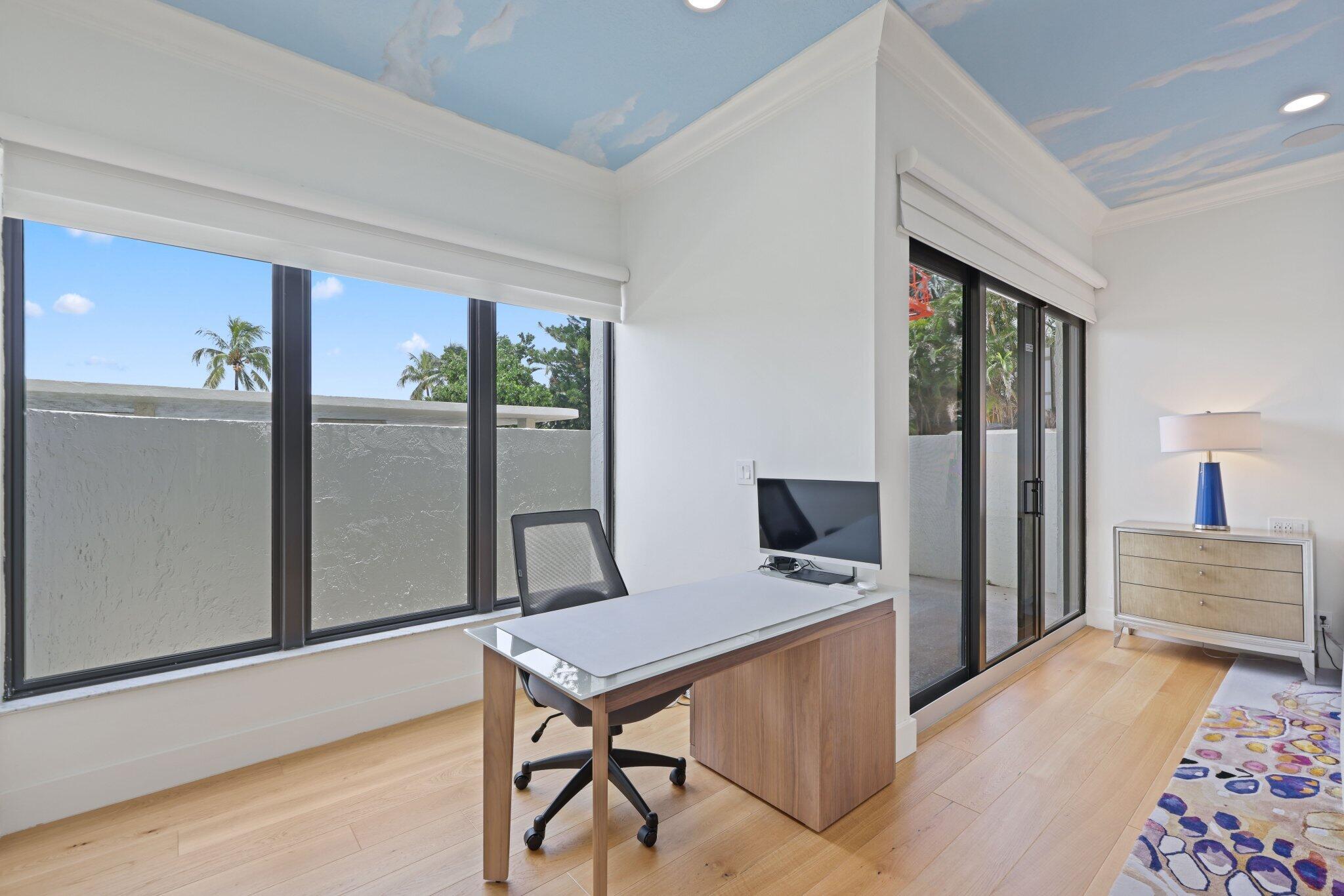 3900 N Ocean #Lanai, Gulf Stream FL 33483