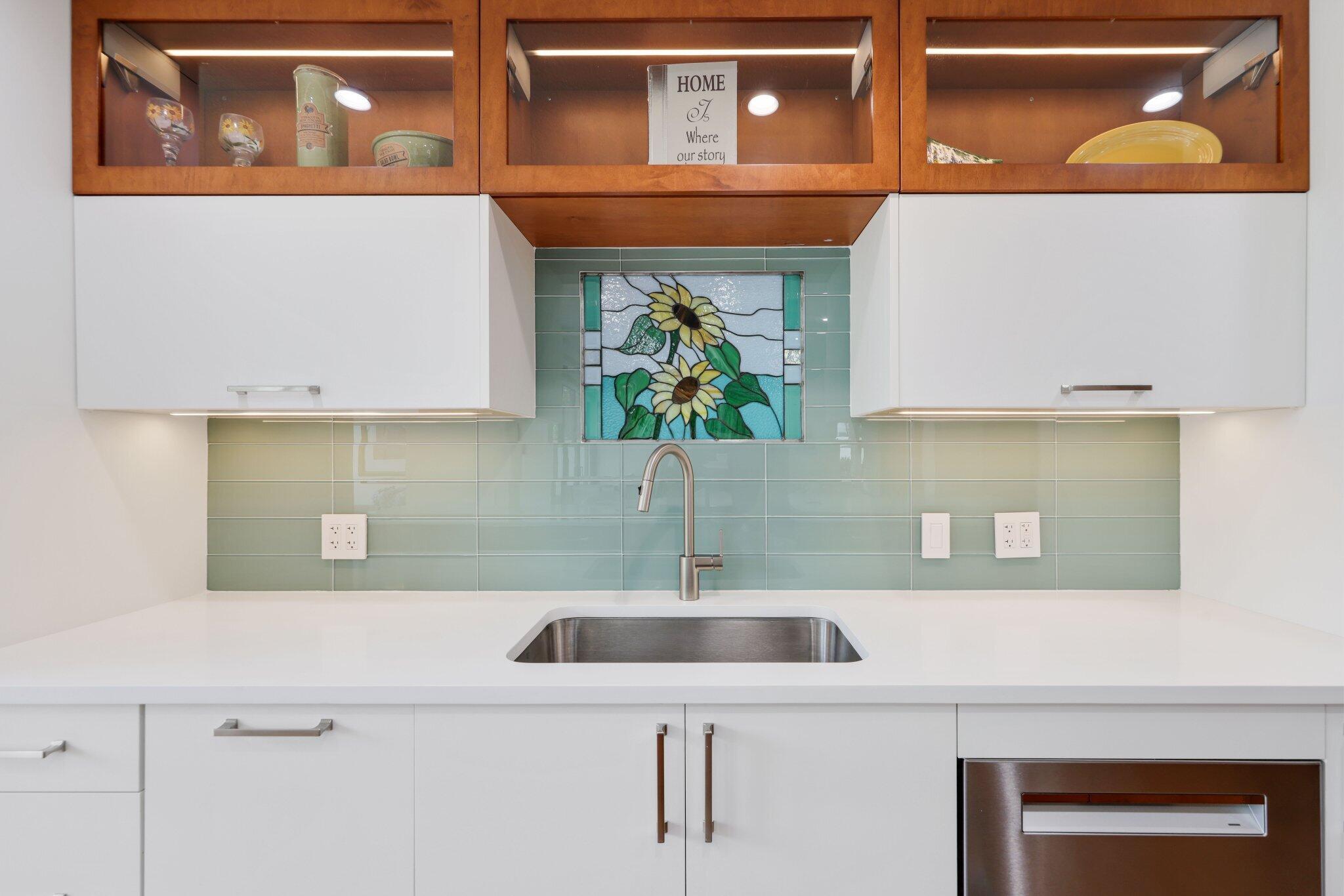 3900 N Ocean #Lanai, Gulf Stream FL 33483