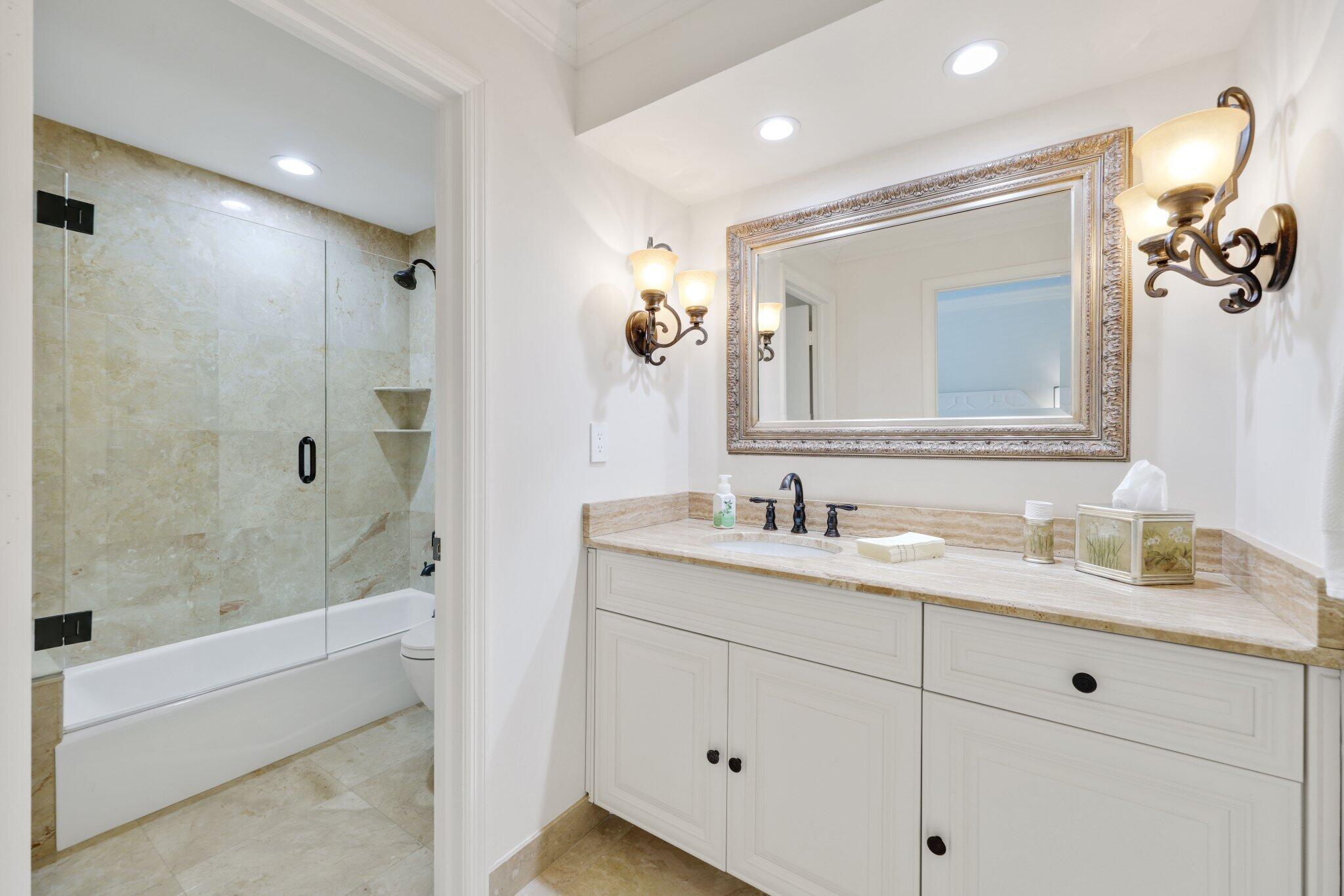 3900 N Ocean #Lanai, Gulf Stream FL 33483
