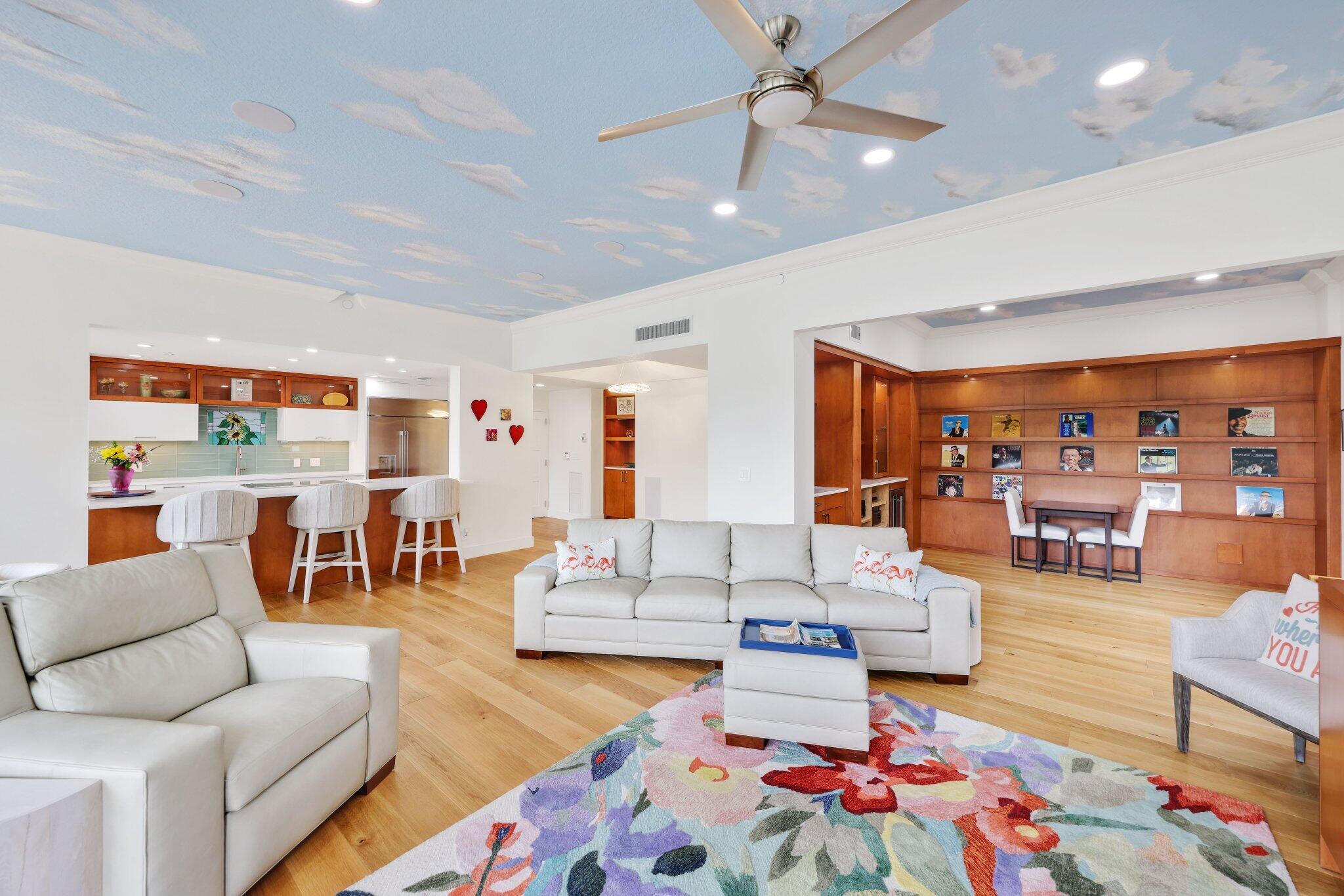 3900 N Ocean #Lanai, Gulf Stream FL 33483