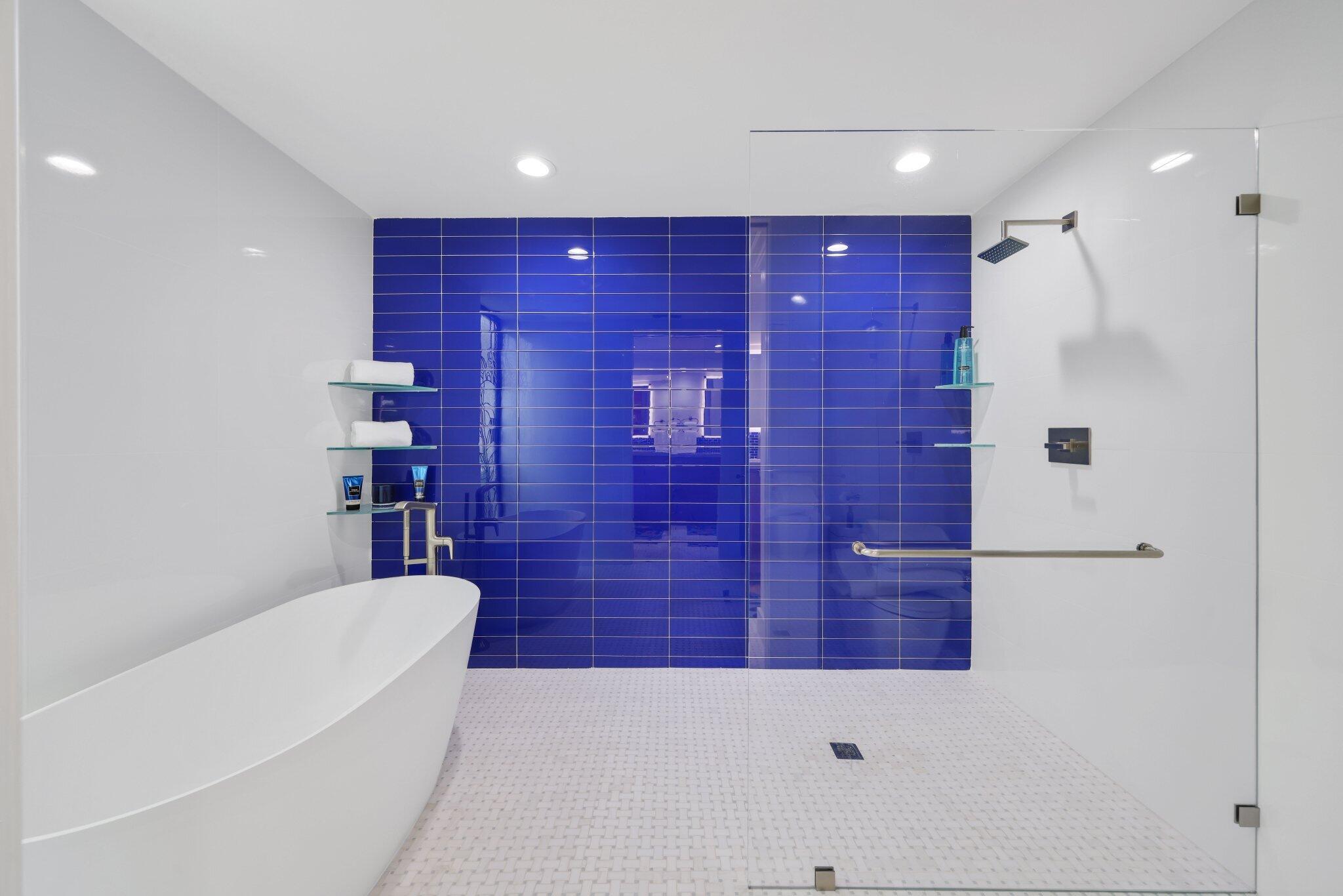 3900 N Ocean #Lanai, Gulf Stream FL 33483