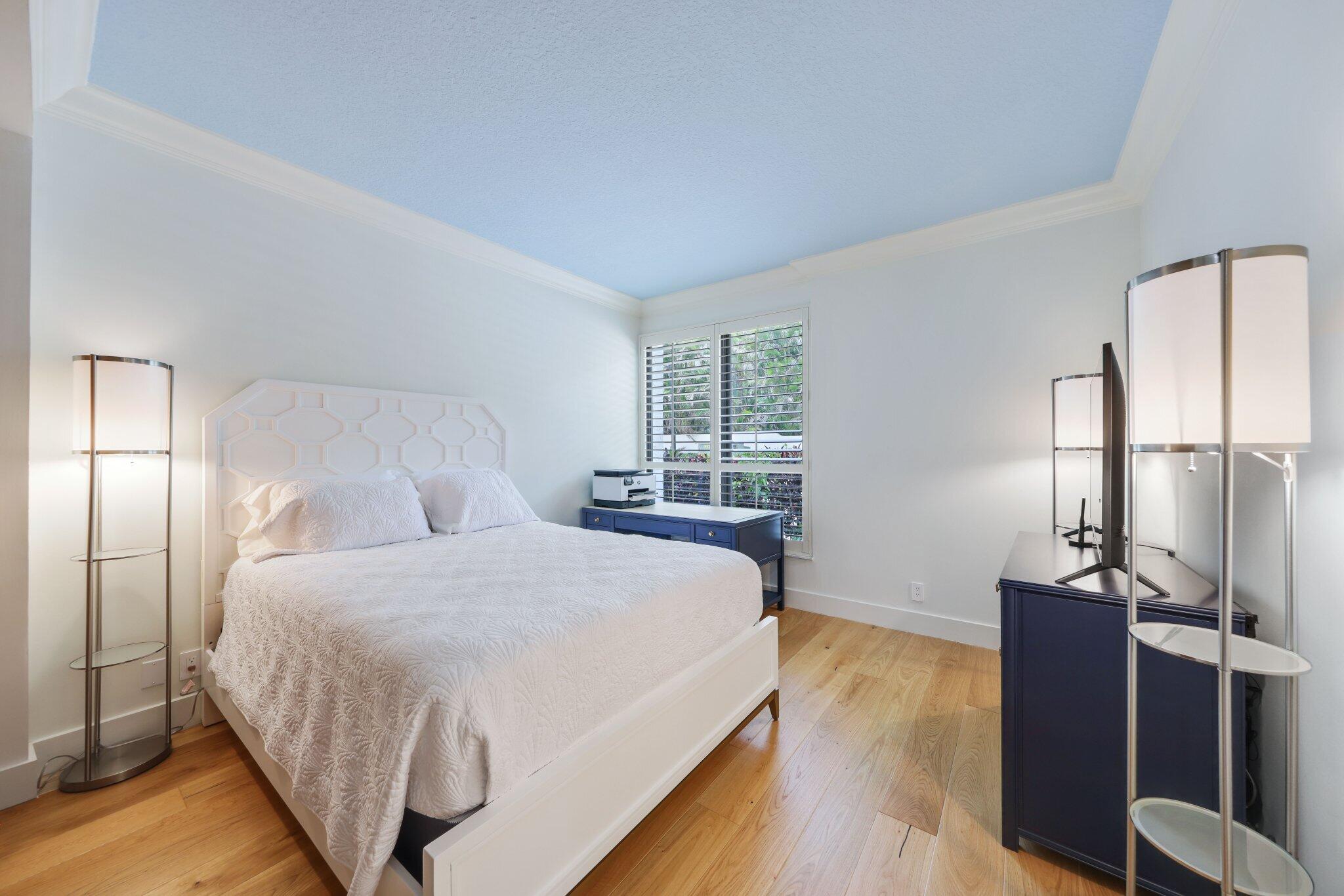 3900 N Ocean #Lanai, Gulf Stream FL 33483