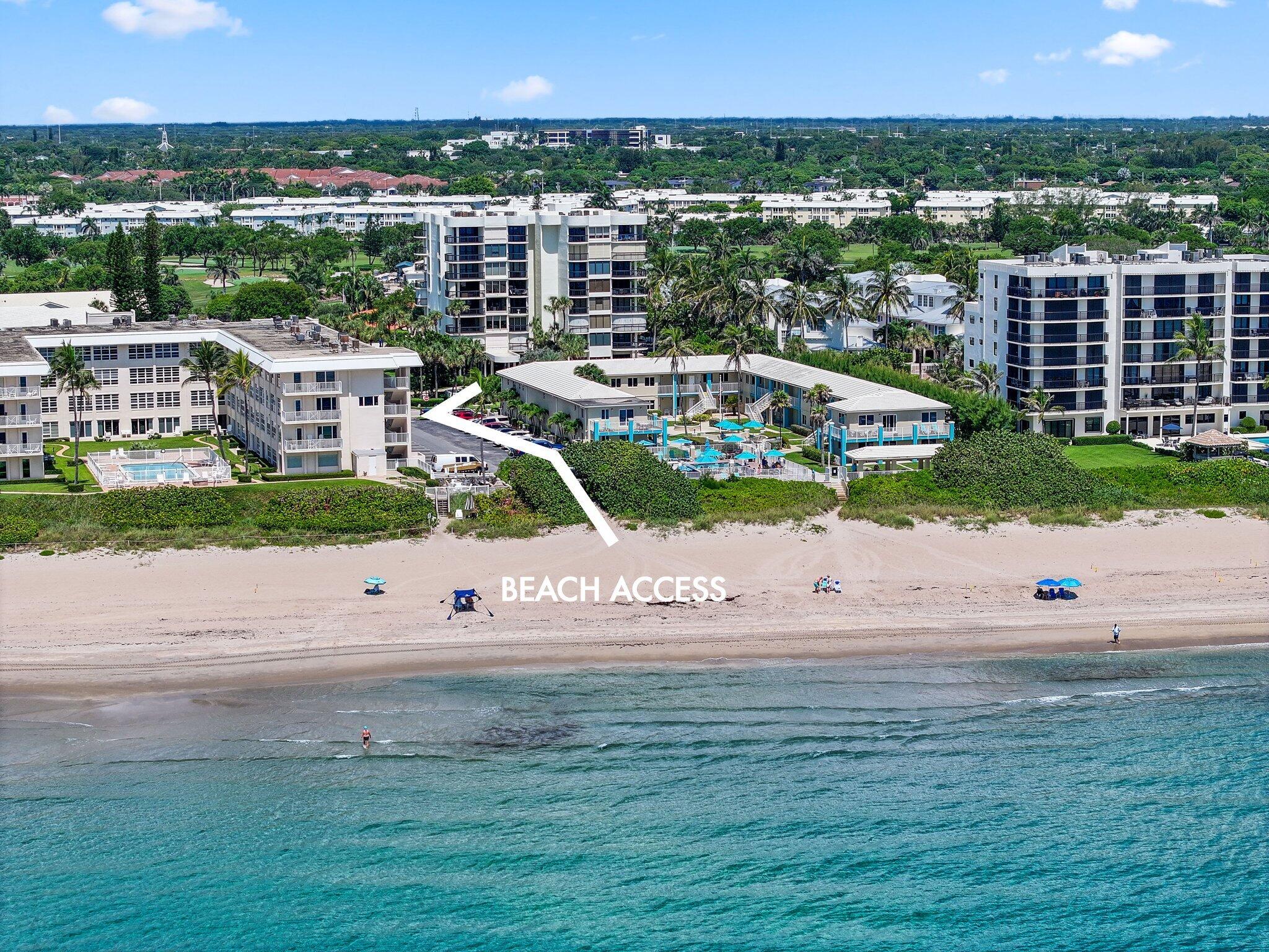 3900 N Ocean #Lanai, Gulf Stream FL 33483