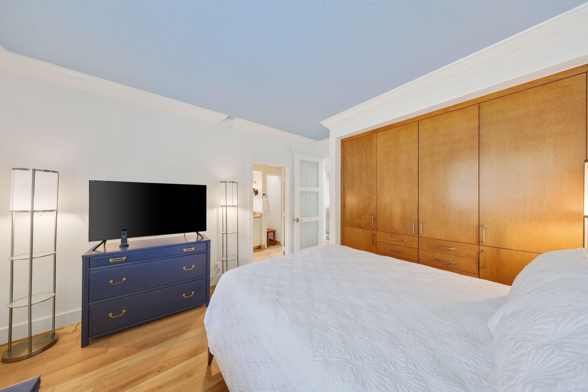 3900 N Ocean #Lanai, Gulf Stream FL 33483