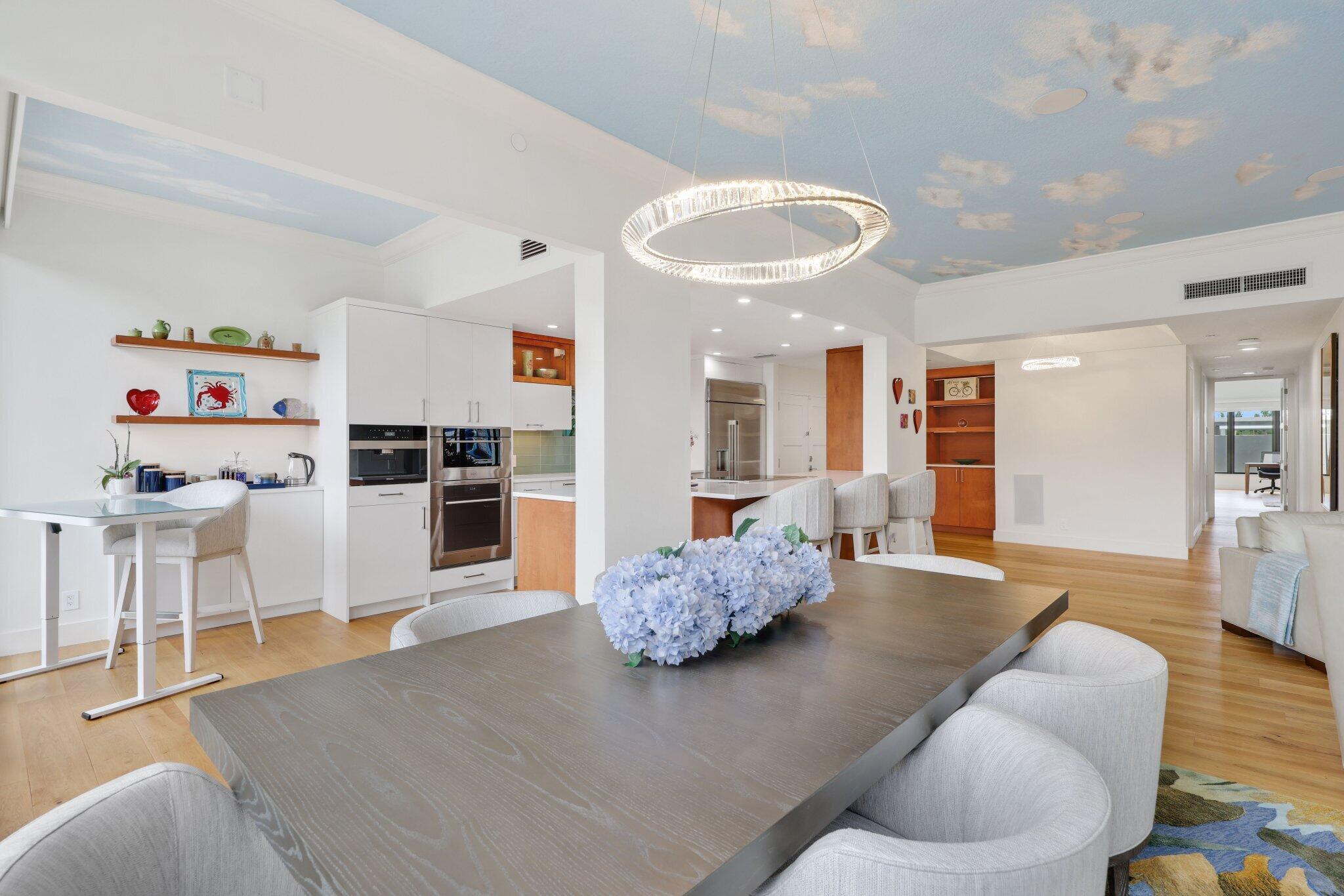 3900 N Ocean #Lanai, Gulf Stream FL 33483