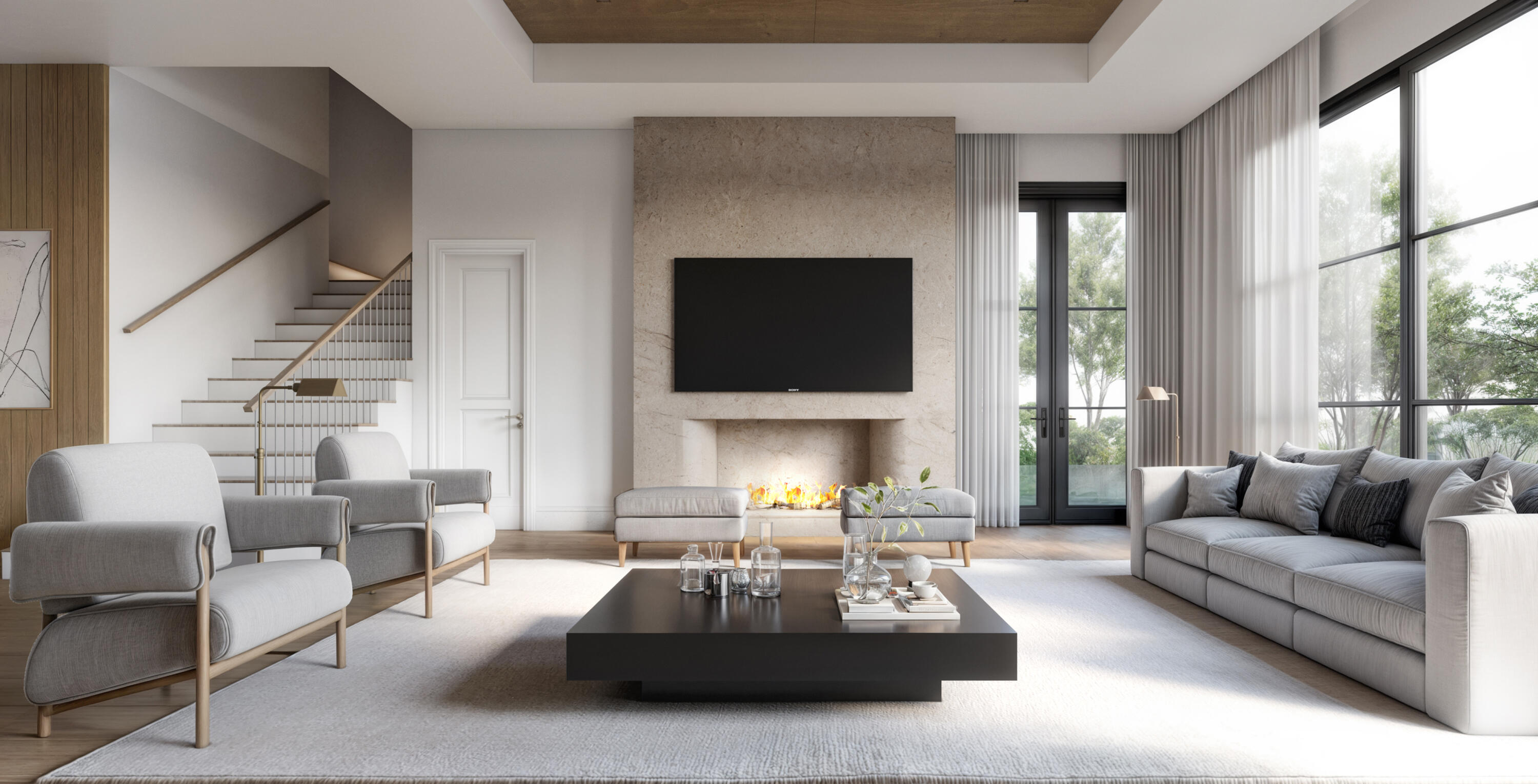 824 Azalea, Boca Raton FL 33486