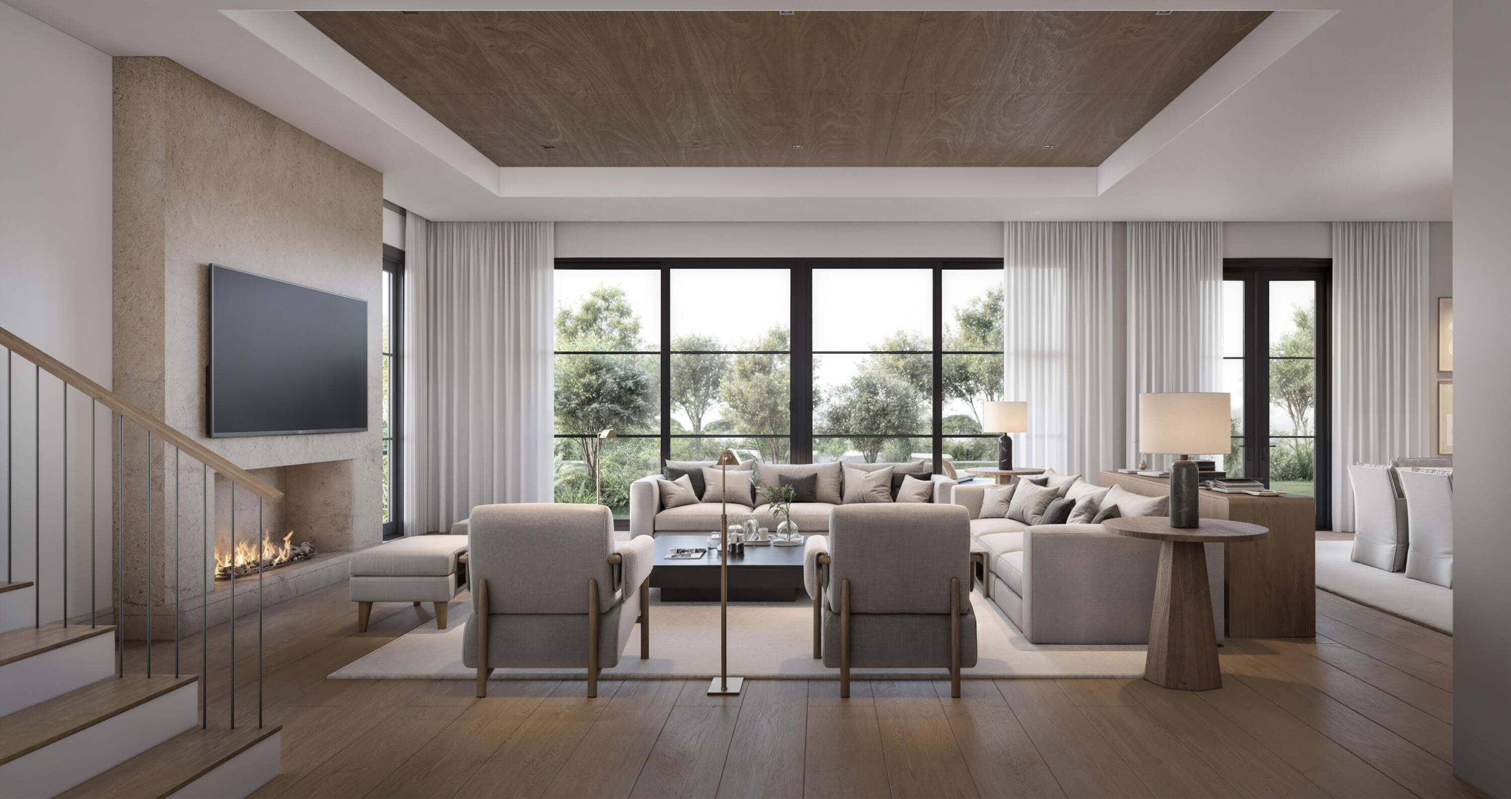 824 Azalea, Boca Raton FL 33486