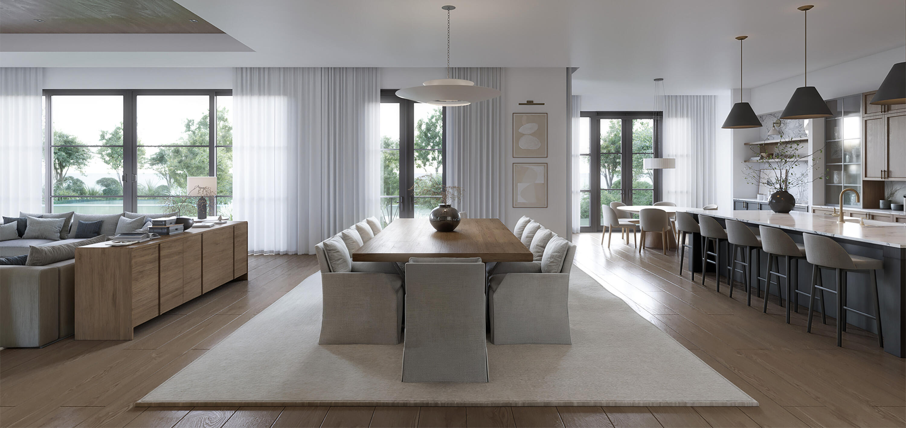 824 Azalea, Boca Raton FL 33486