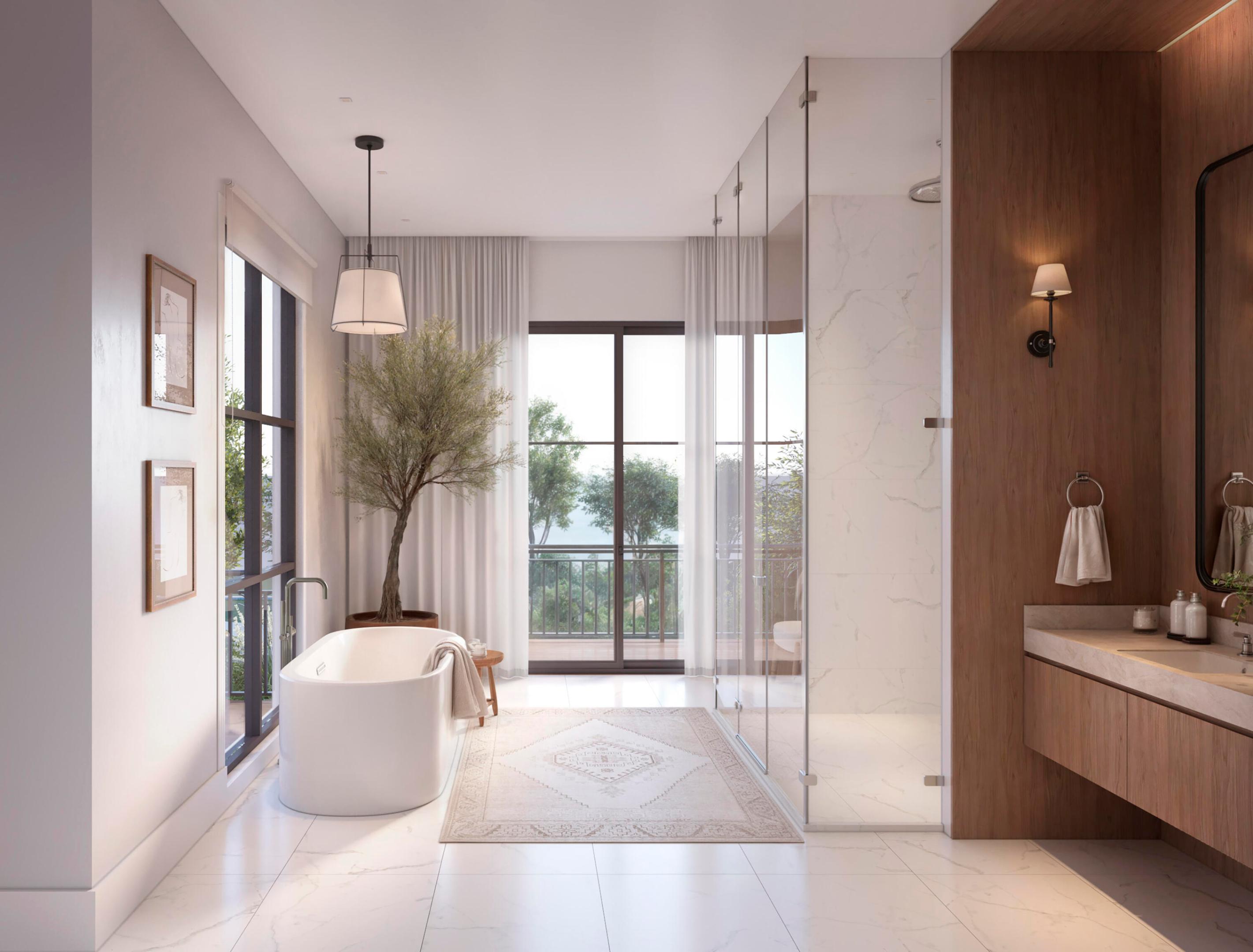 824 Azalea, Boca Raton FL 33486