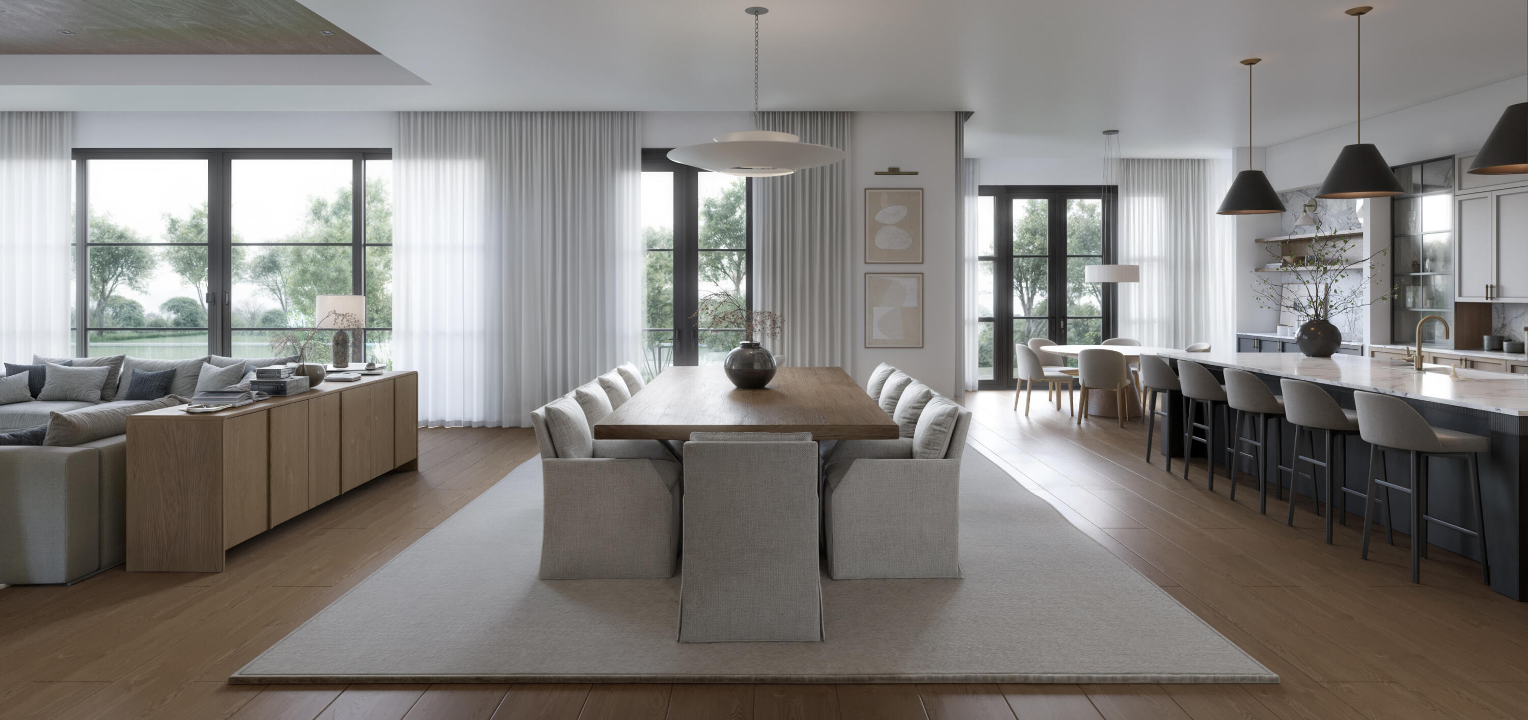 824 Azalea, Boca Raton FL 33486