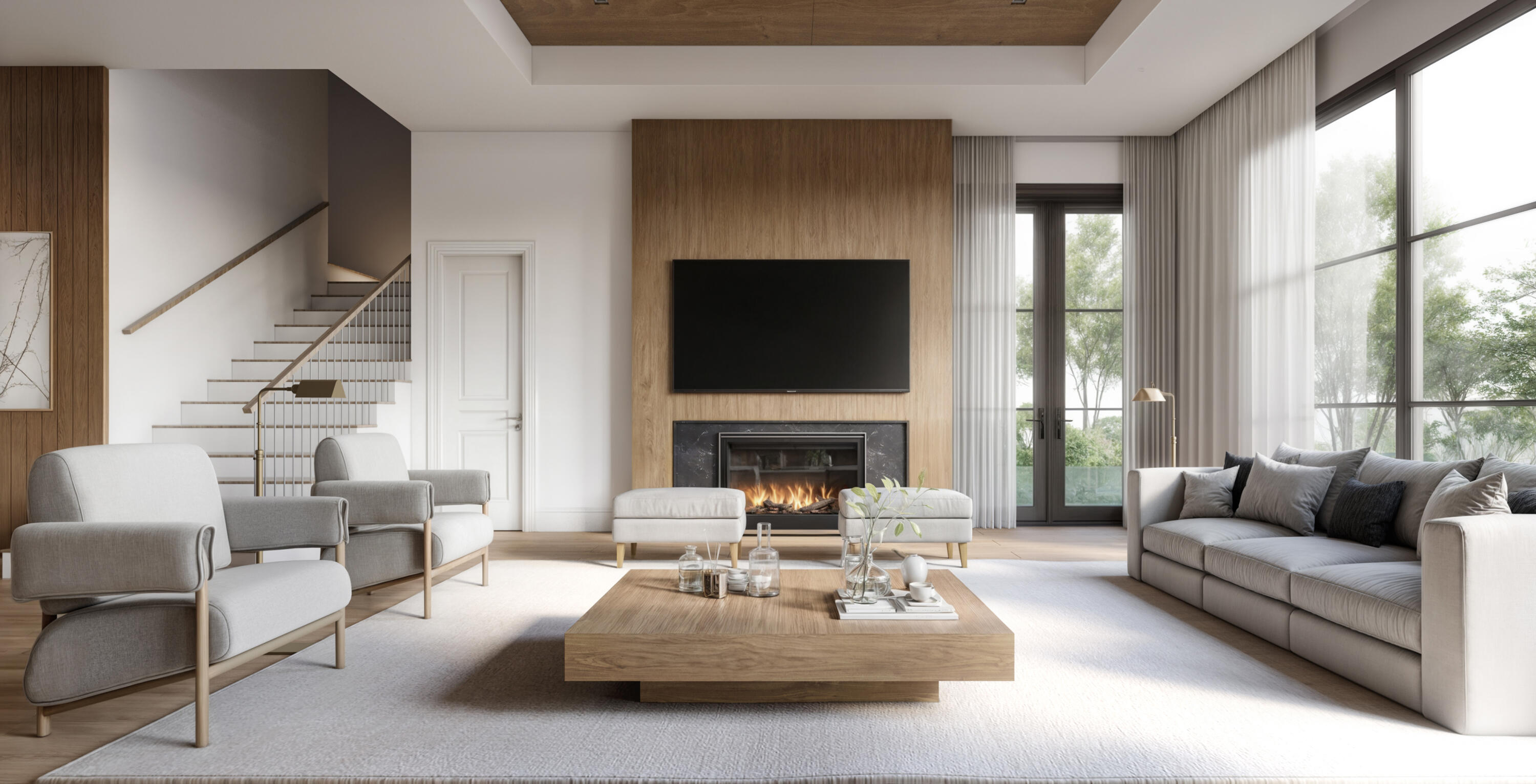 824 Azalea, Boca Raton FL 33486