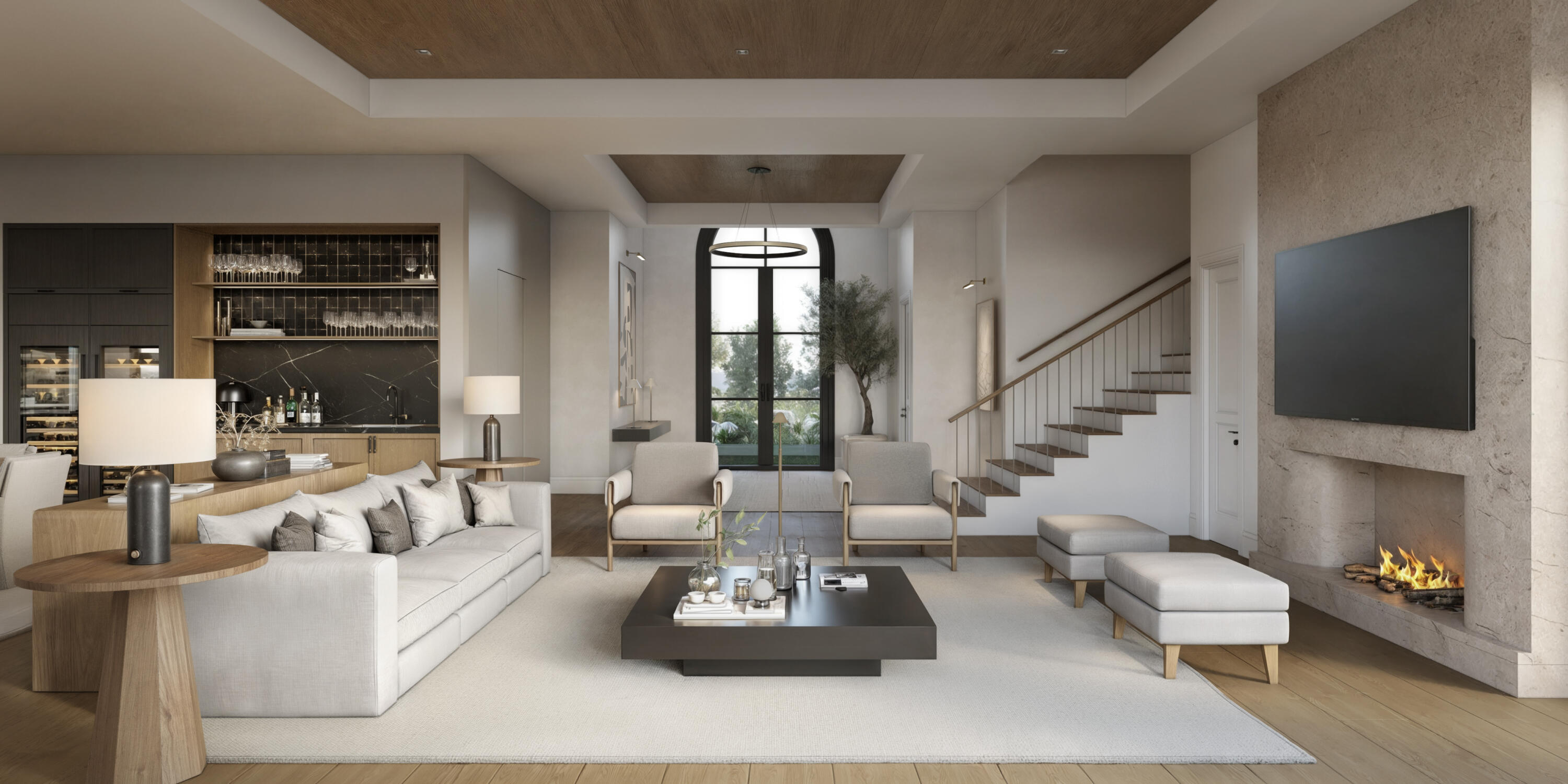824 Azalea, Boca Raton FL 33486
