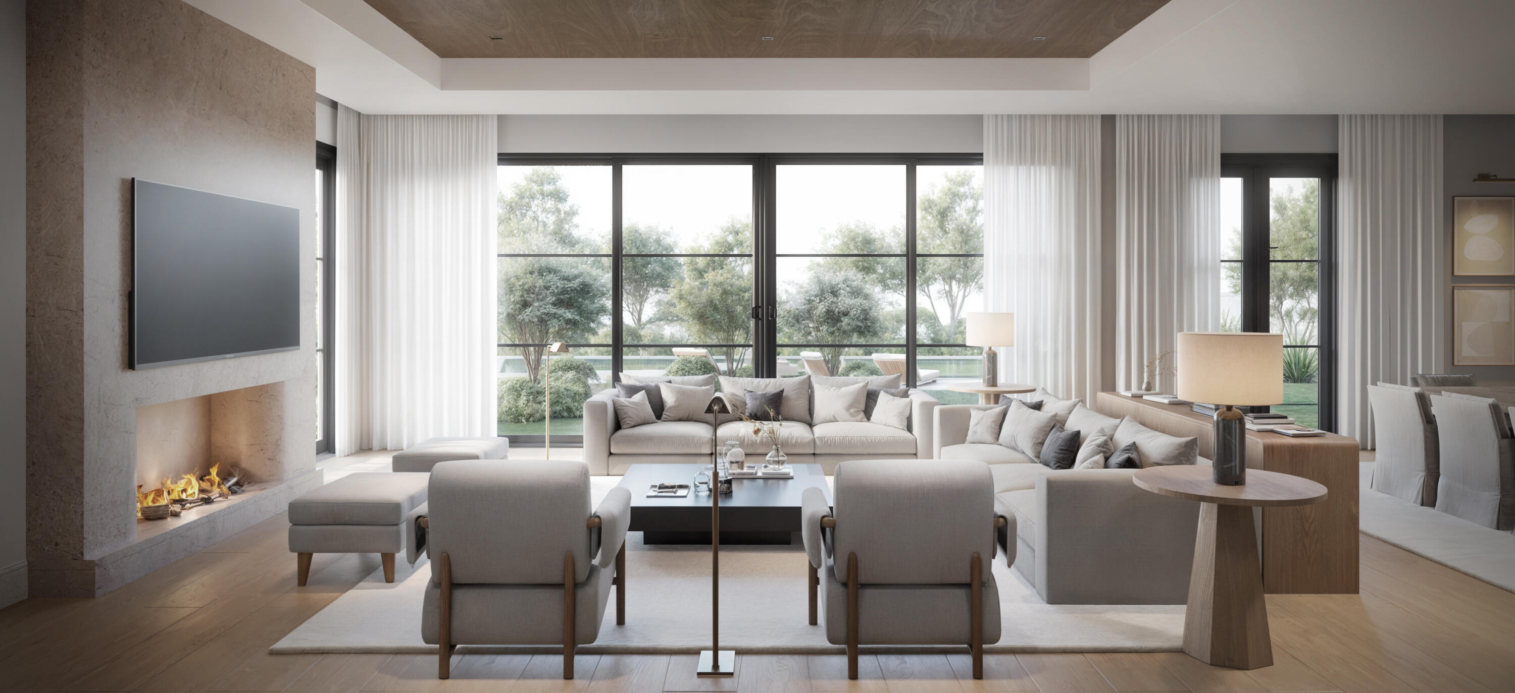 824 Azalea, Boca Raton FL 33486