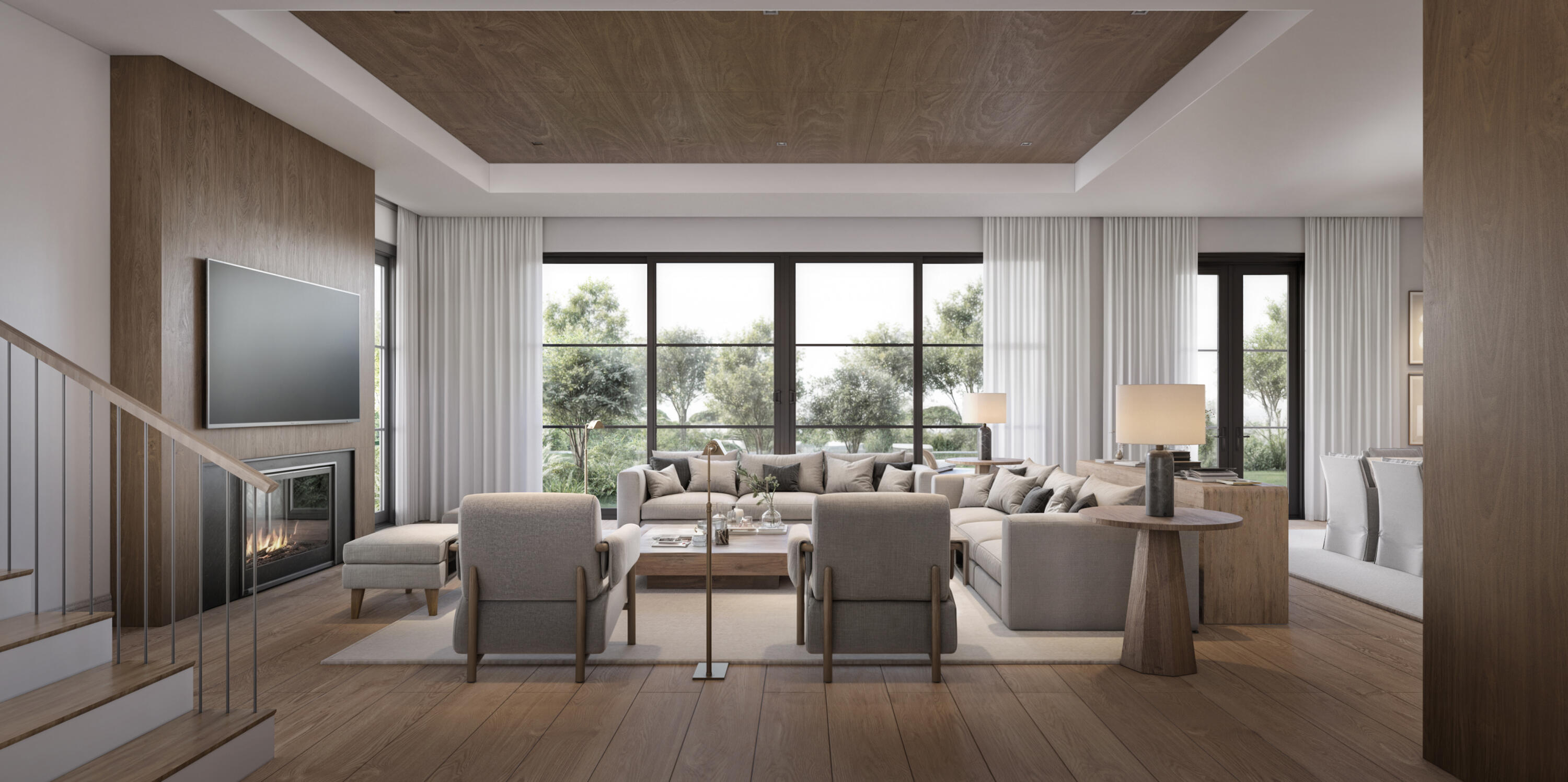 824 Azalea, Boca Raton FL 33486