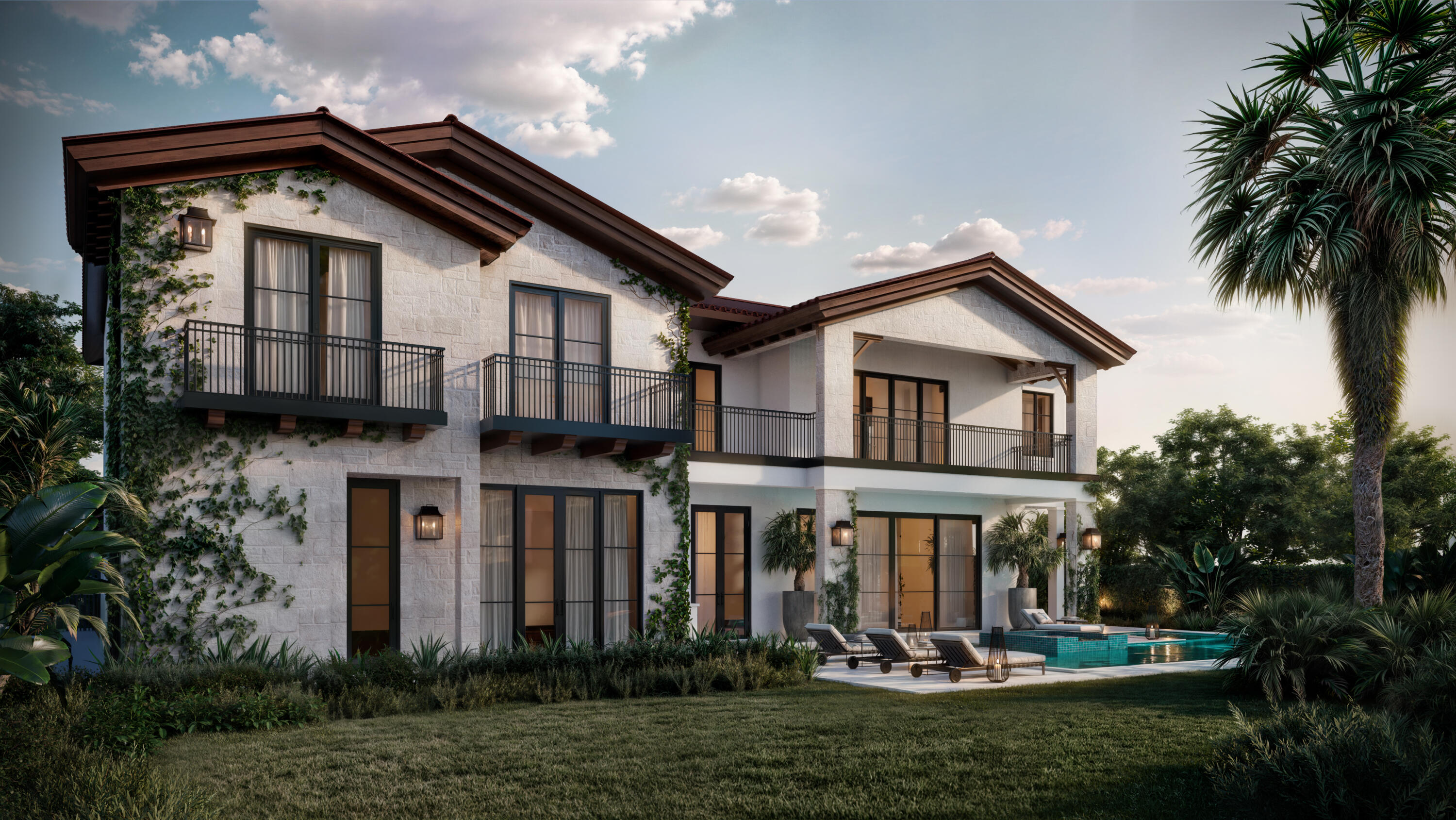 824 Azalea, Boca Raton FL 33486