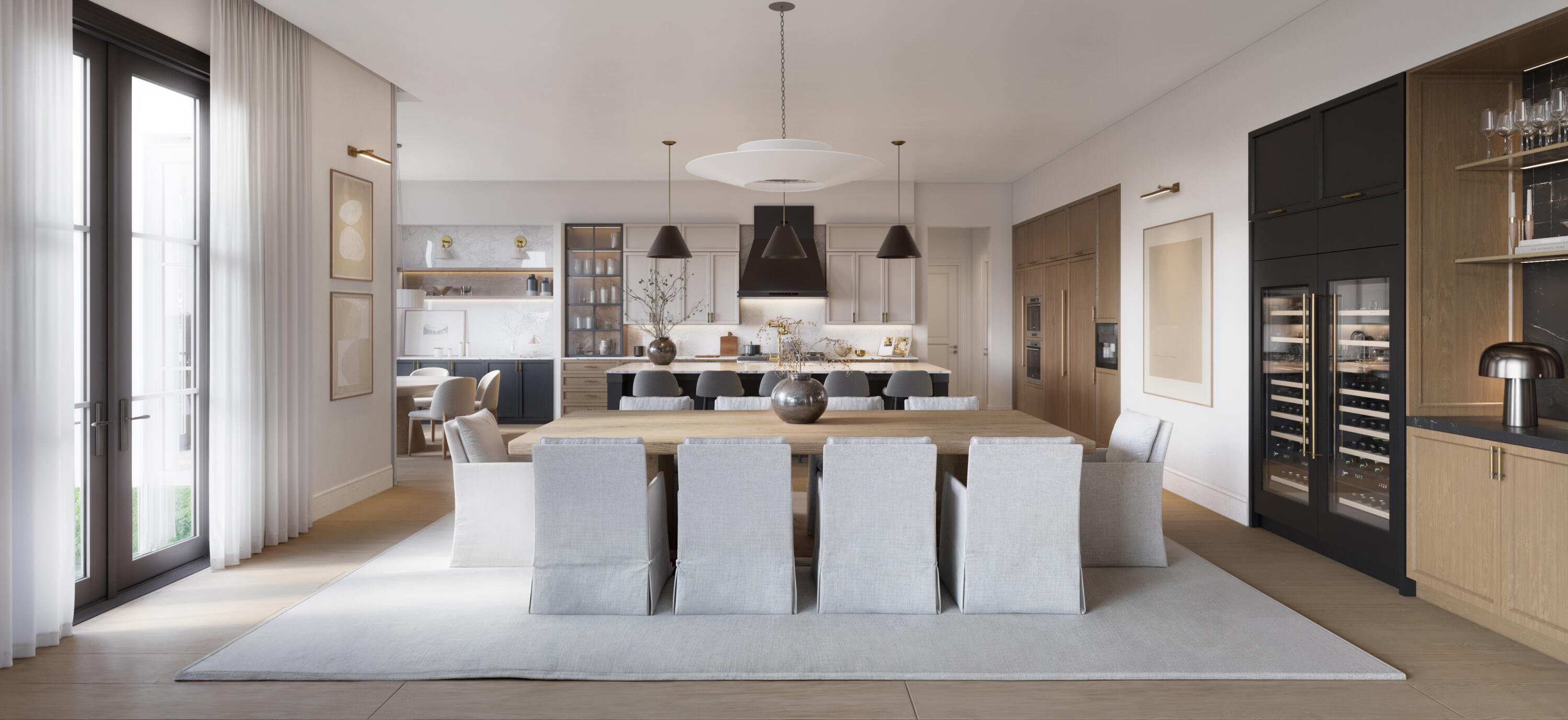 824 Azalea, Boca Raton FL 33486