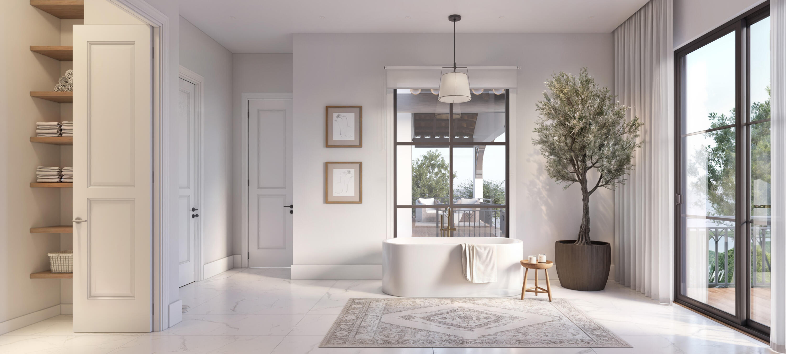 824 Azalea, Boca Raton FL 33486
