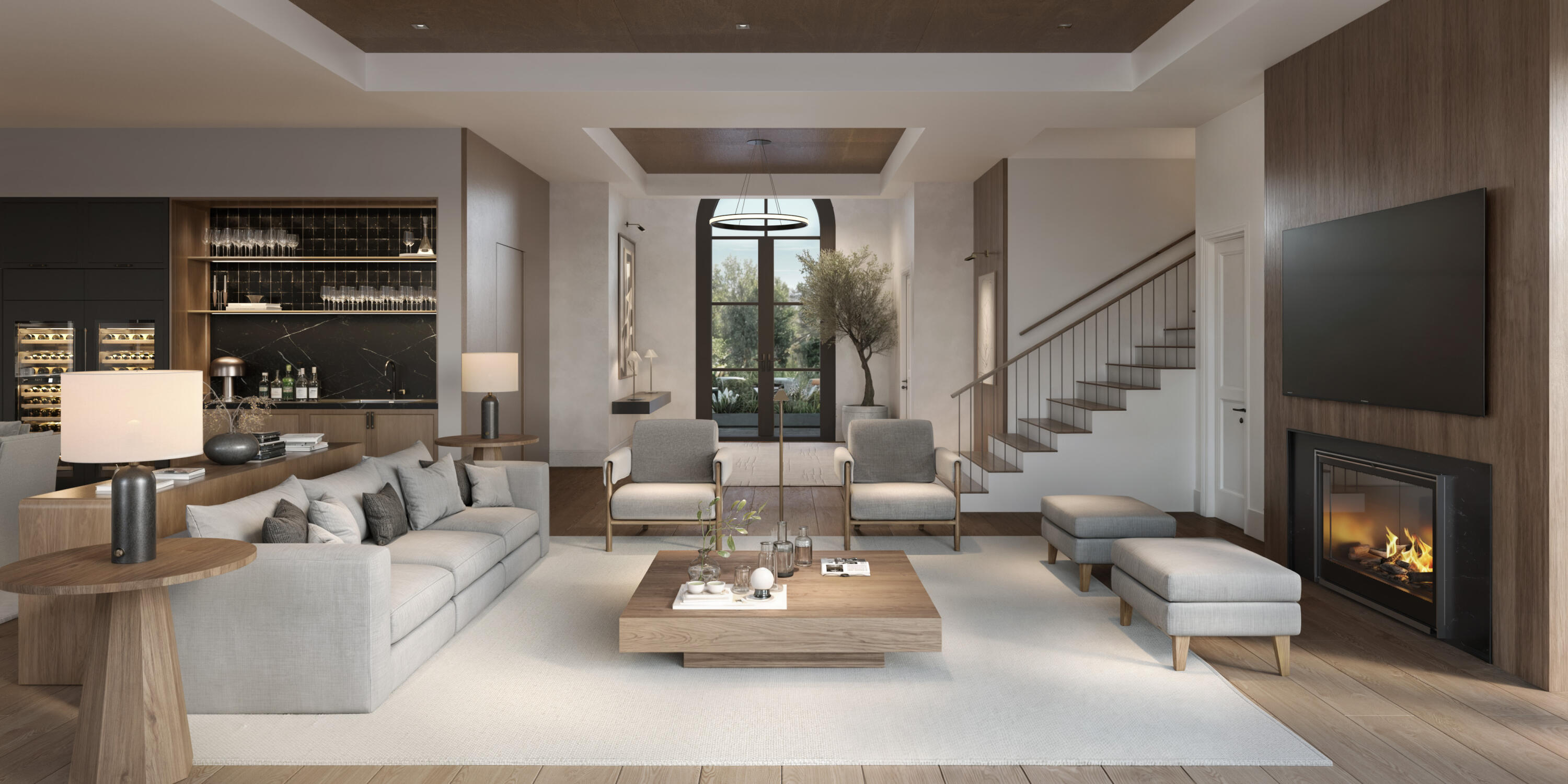 824 Azalea, Boca Raton FL 33486