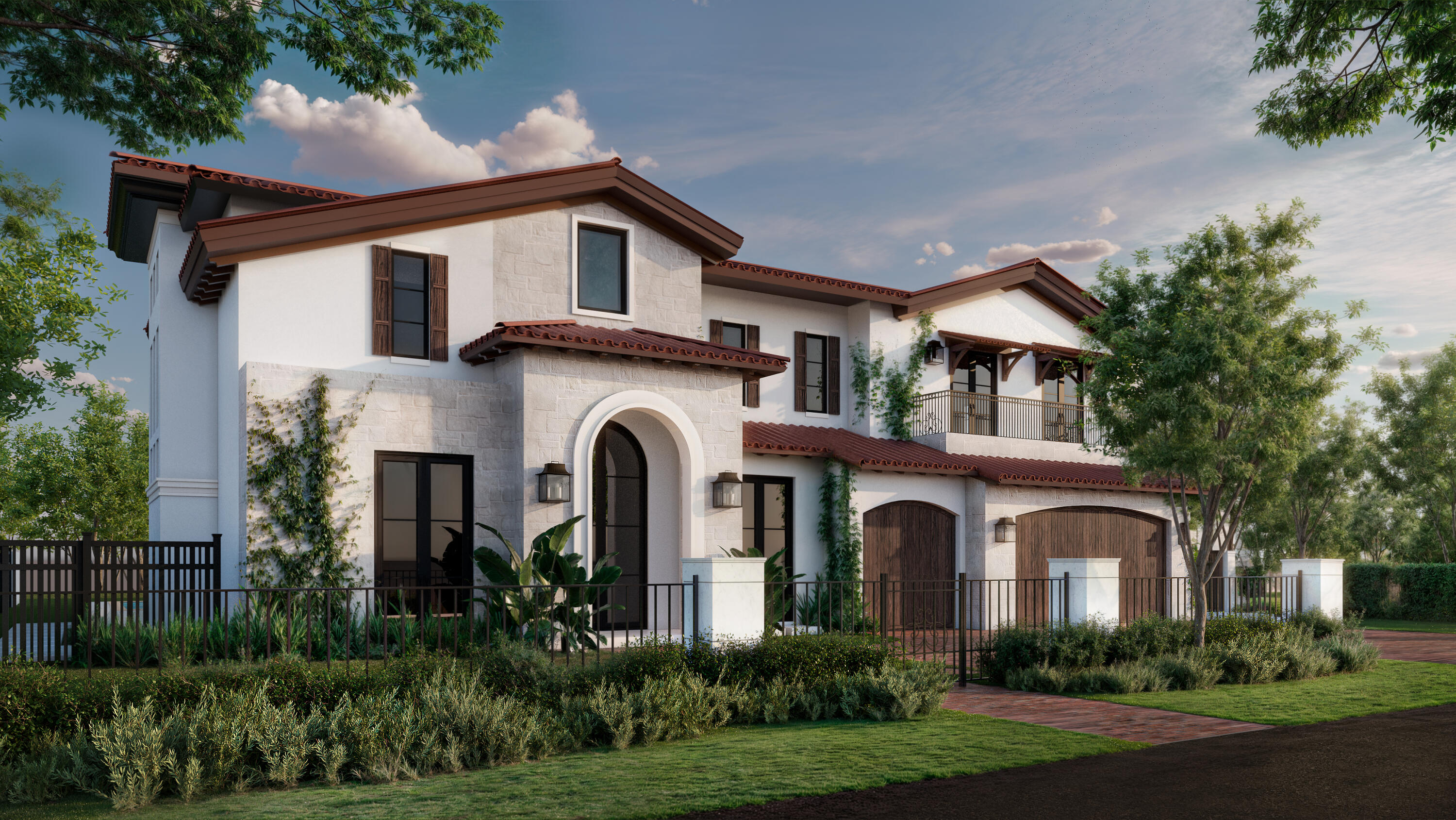 824 Azalea, Boca Raton FL 33486