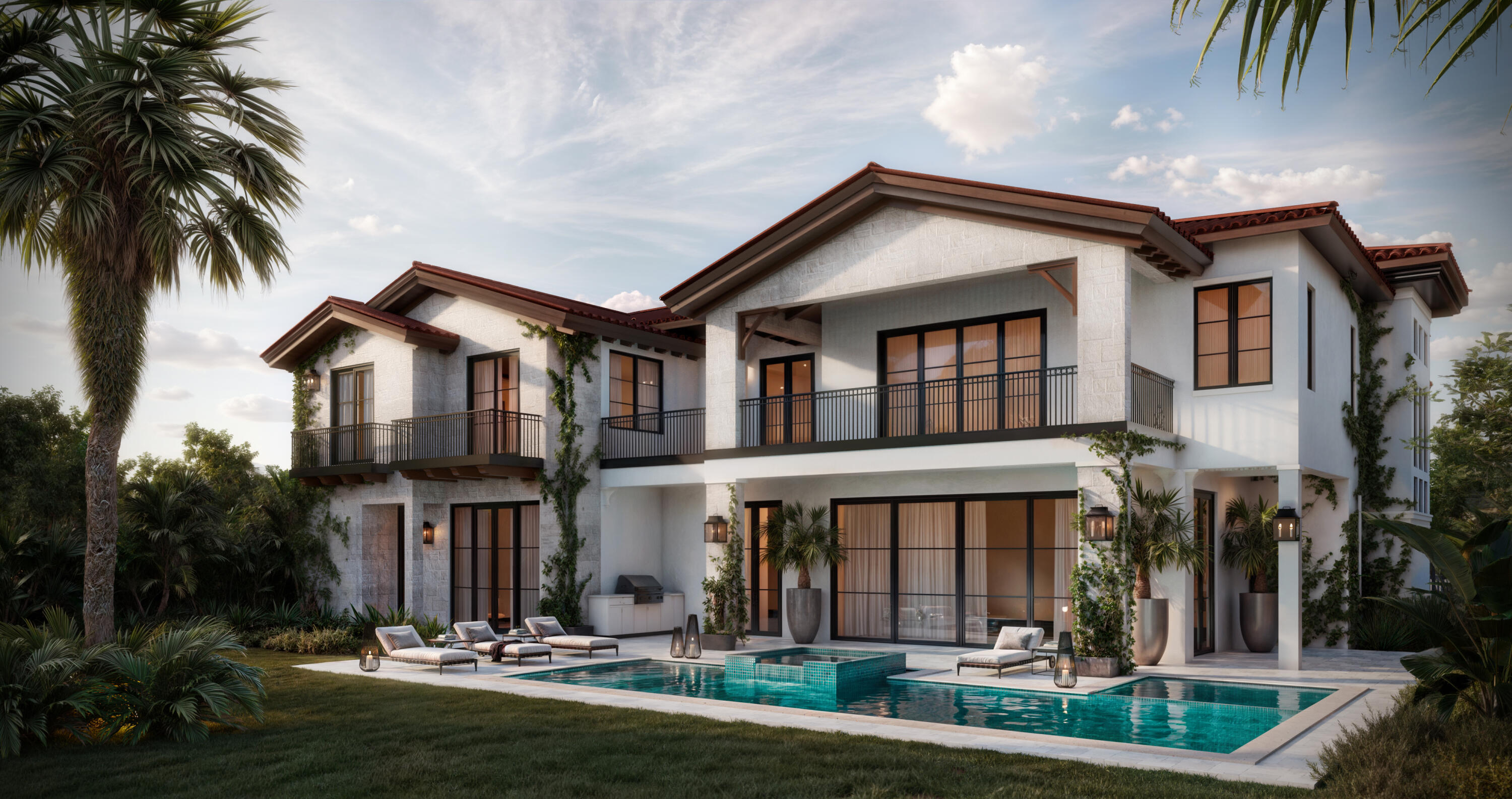 824 Azalea, Boca Raton FL 33486