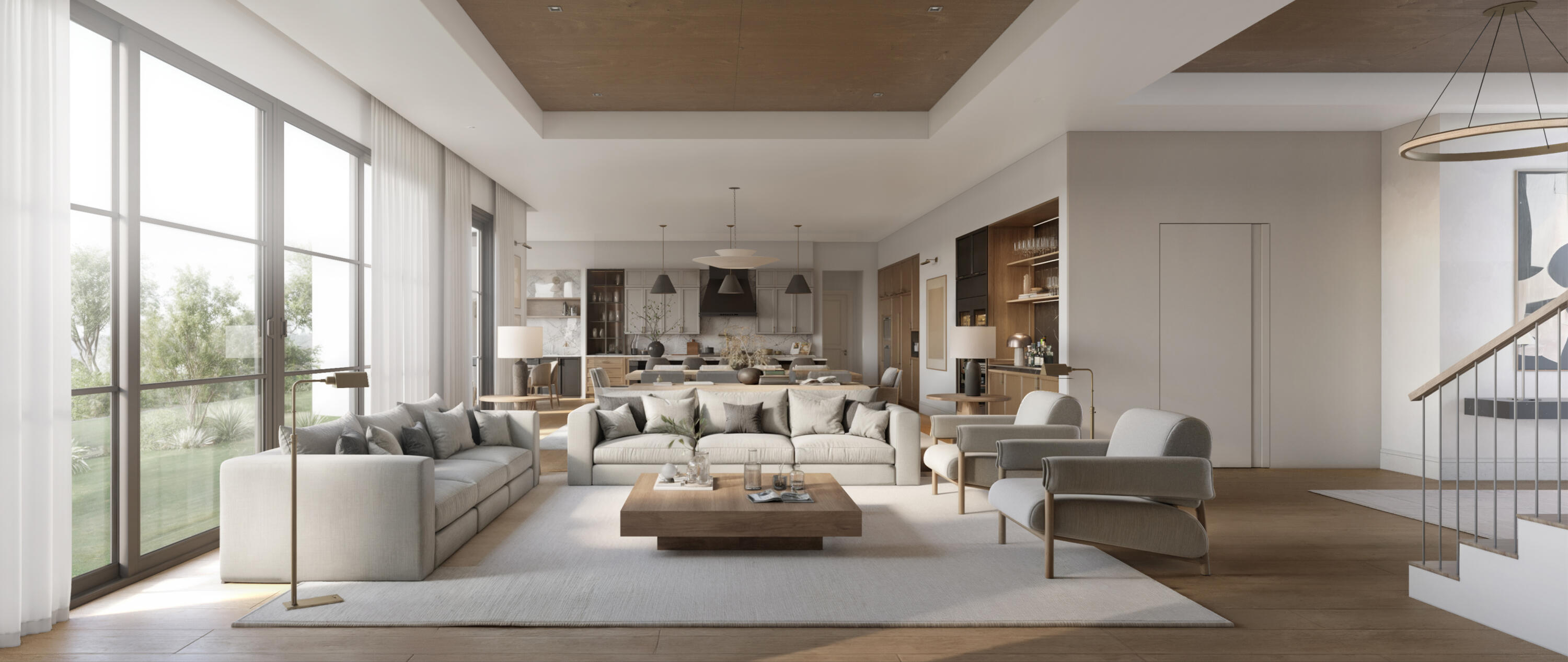 824 Azalea, Boca Raton FL 33486