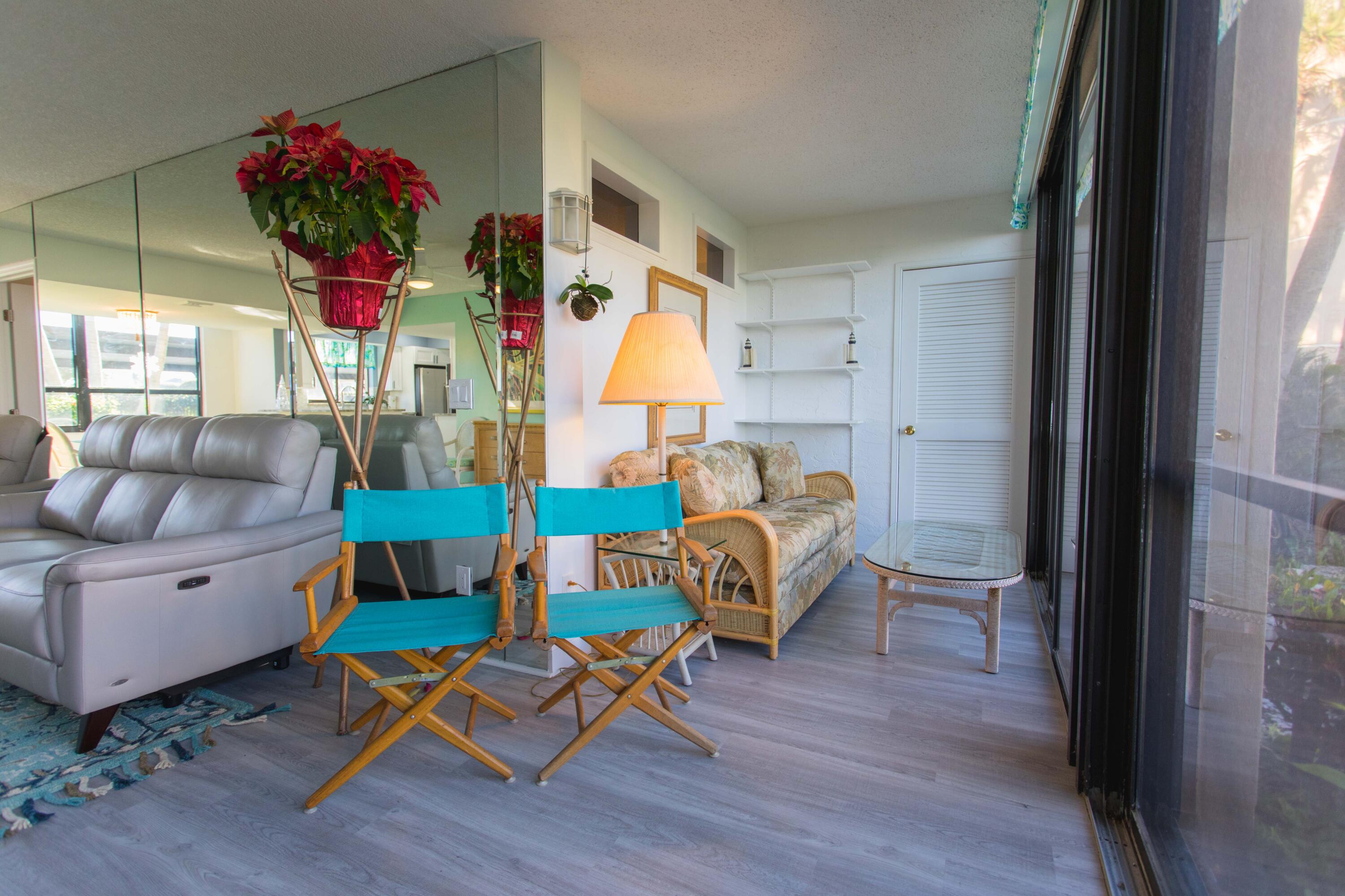 3382 NE Causeway #101, Jensen Beach FL 34957