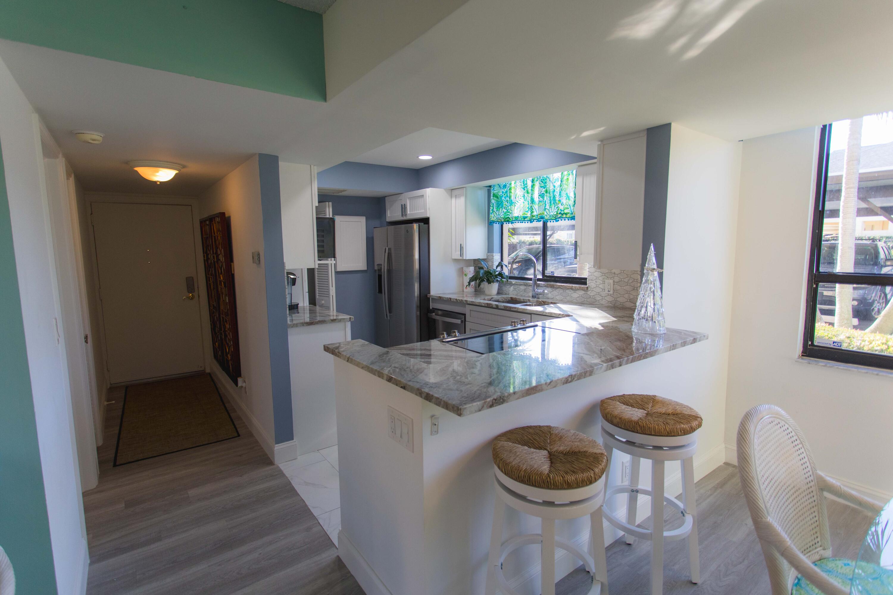 3382 NE Causeway #101, Jensen Beach FL 34957