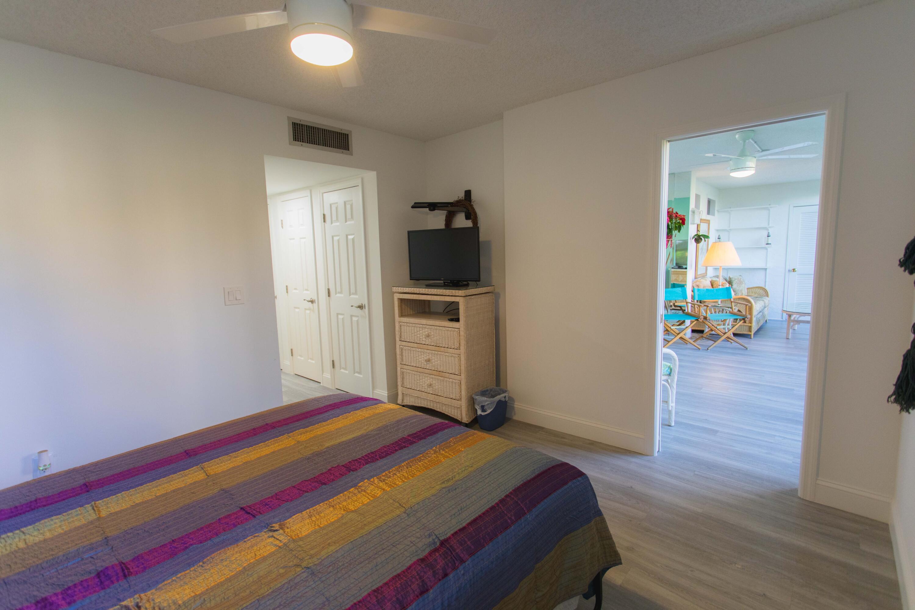 3382 NE Causeway #101, Jensen Beach FL 34957