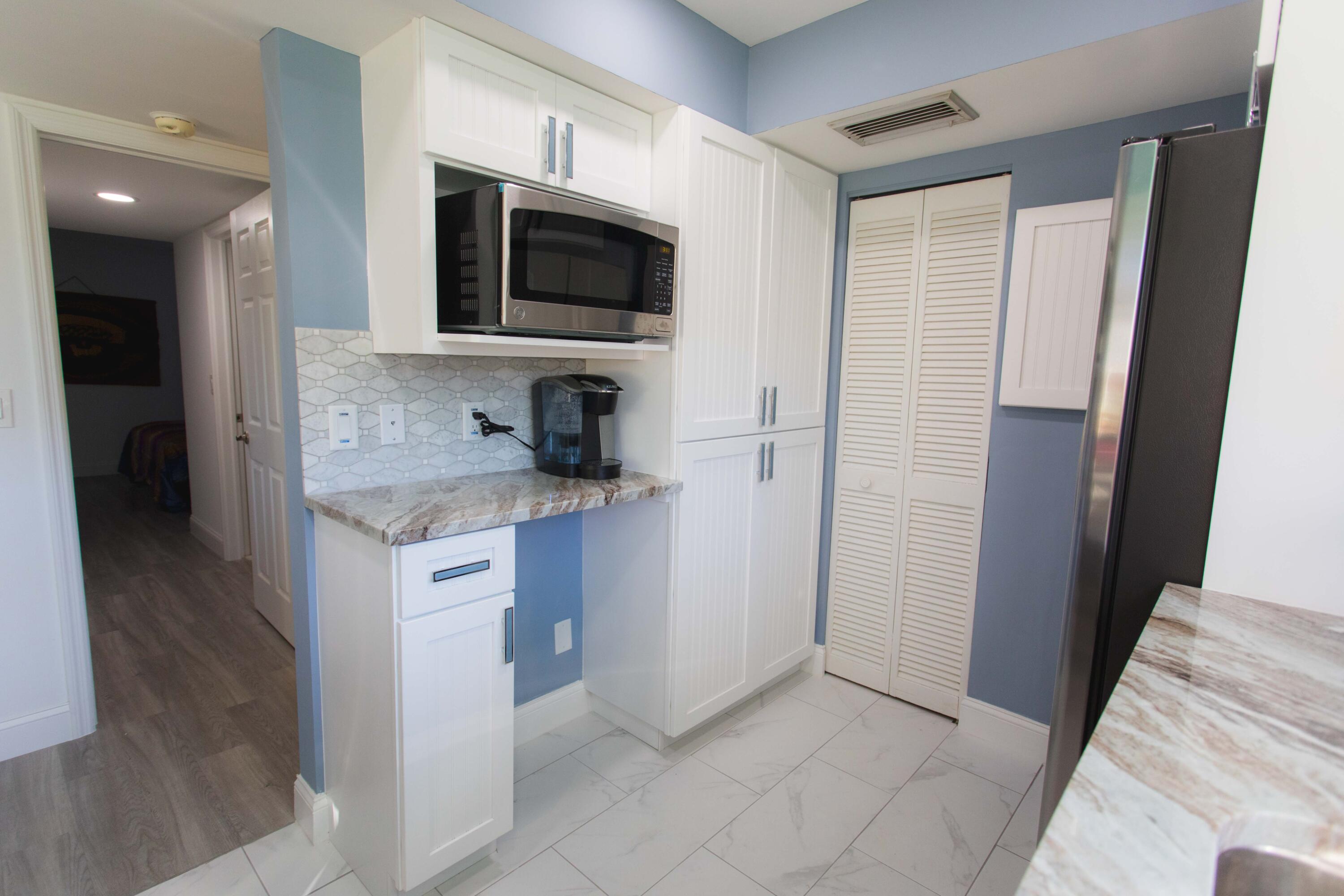 3382 NE Causeway #101, Jensen Beach FL 34957
