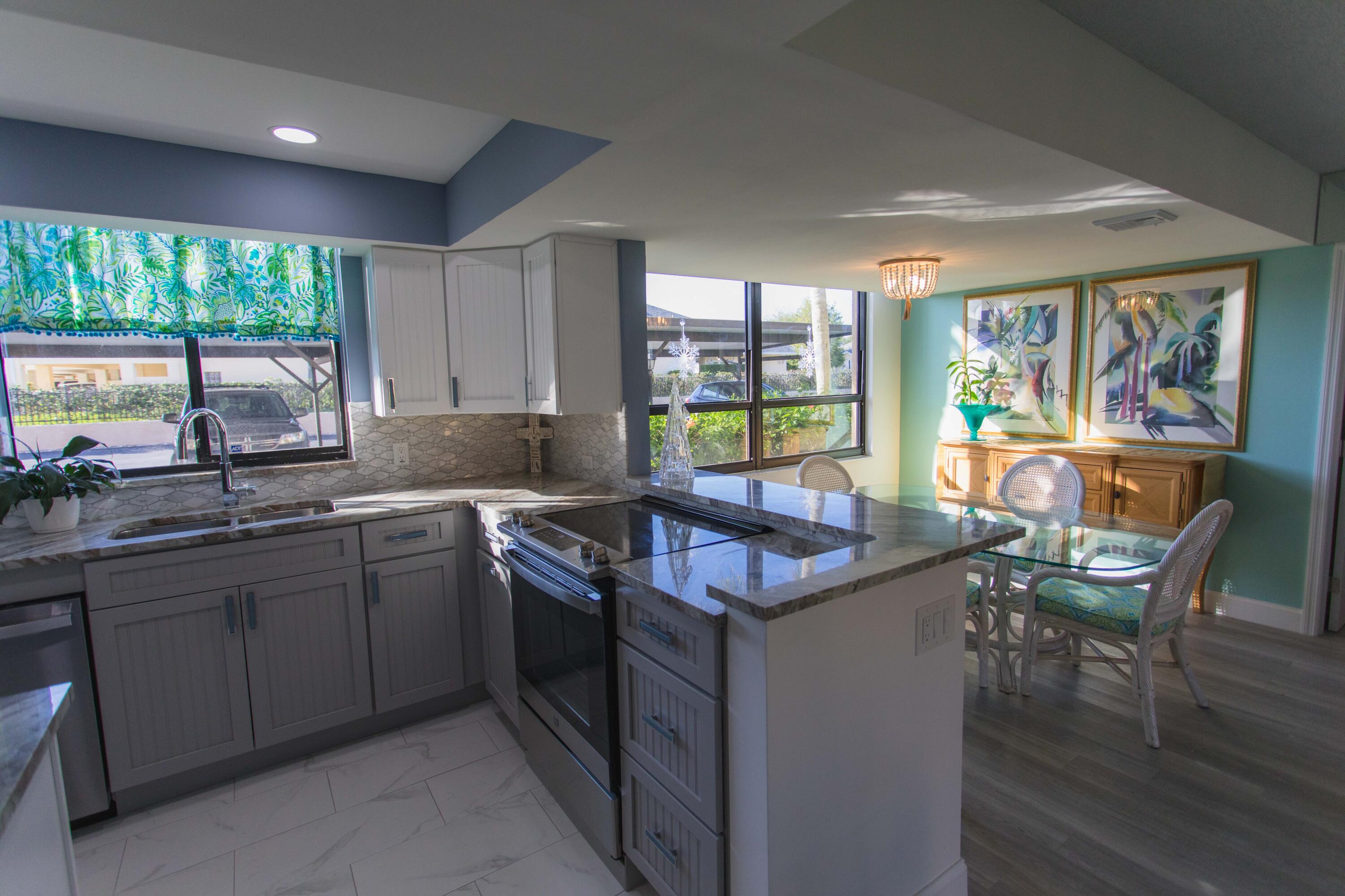 3382 NE Causeway #101, Jensen Beach FL 34957