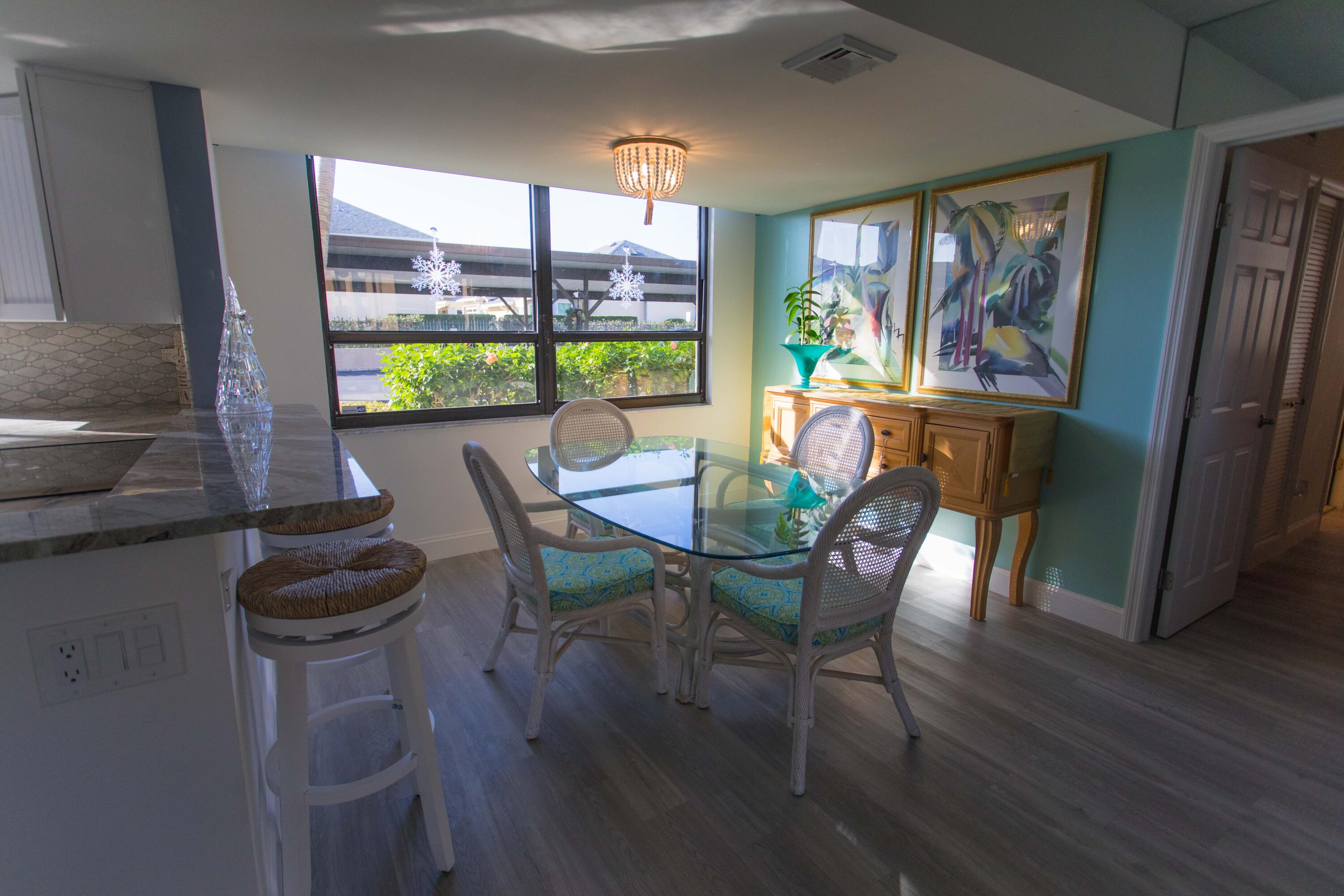 3382 NE Causeway #101, Jensen Beach FL 34957