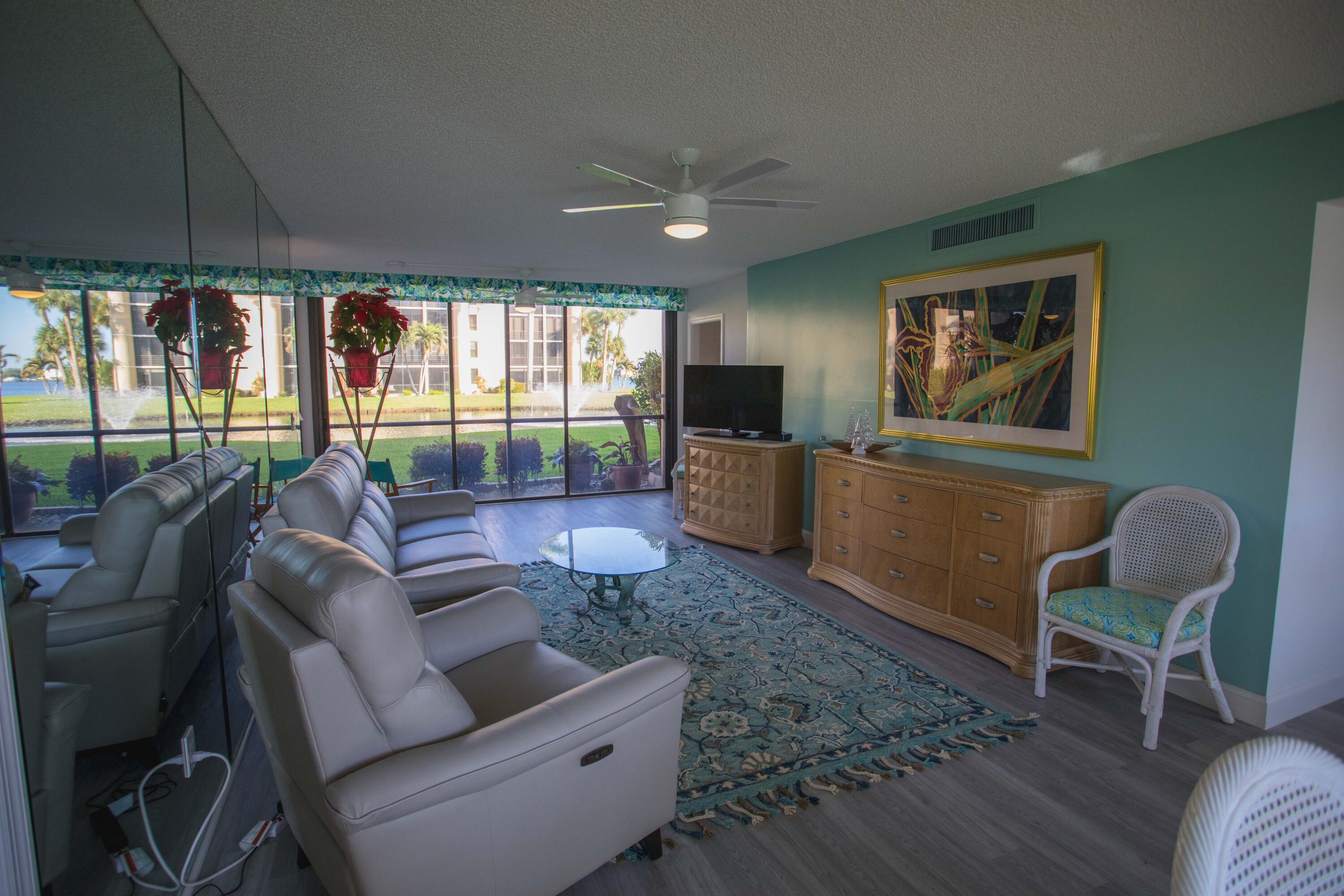 3382 NE Causeway #101, Jensen Beach FL 34957
