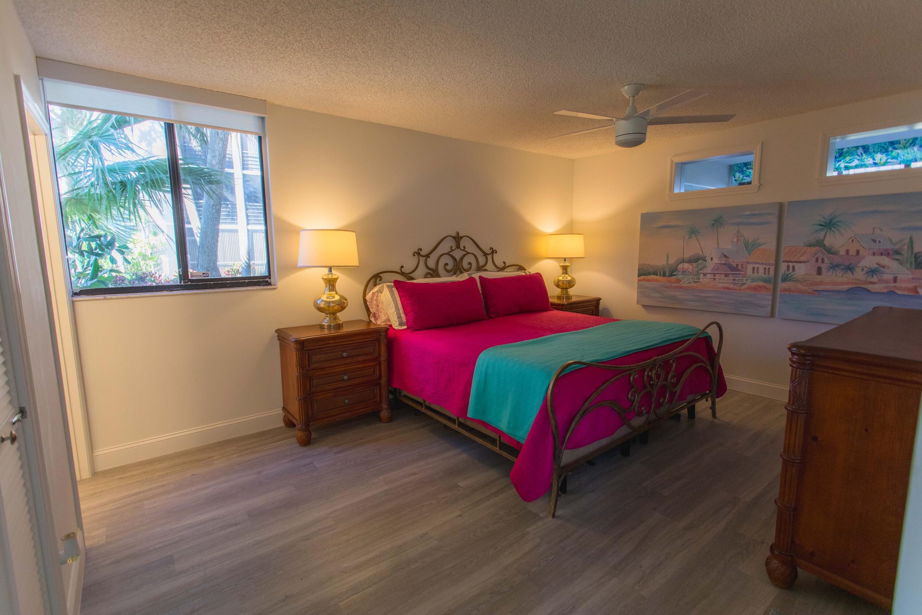 3382 NE Causeway #101, Jensen Beach FL 34957