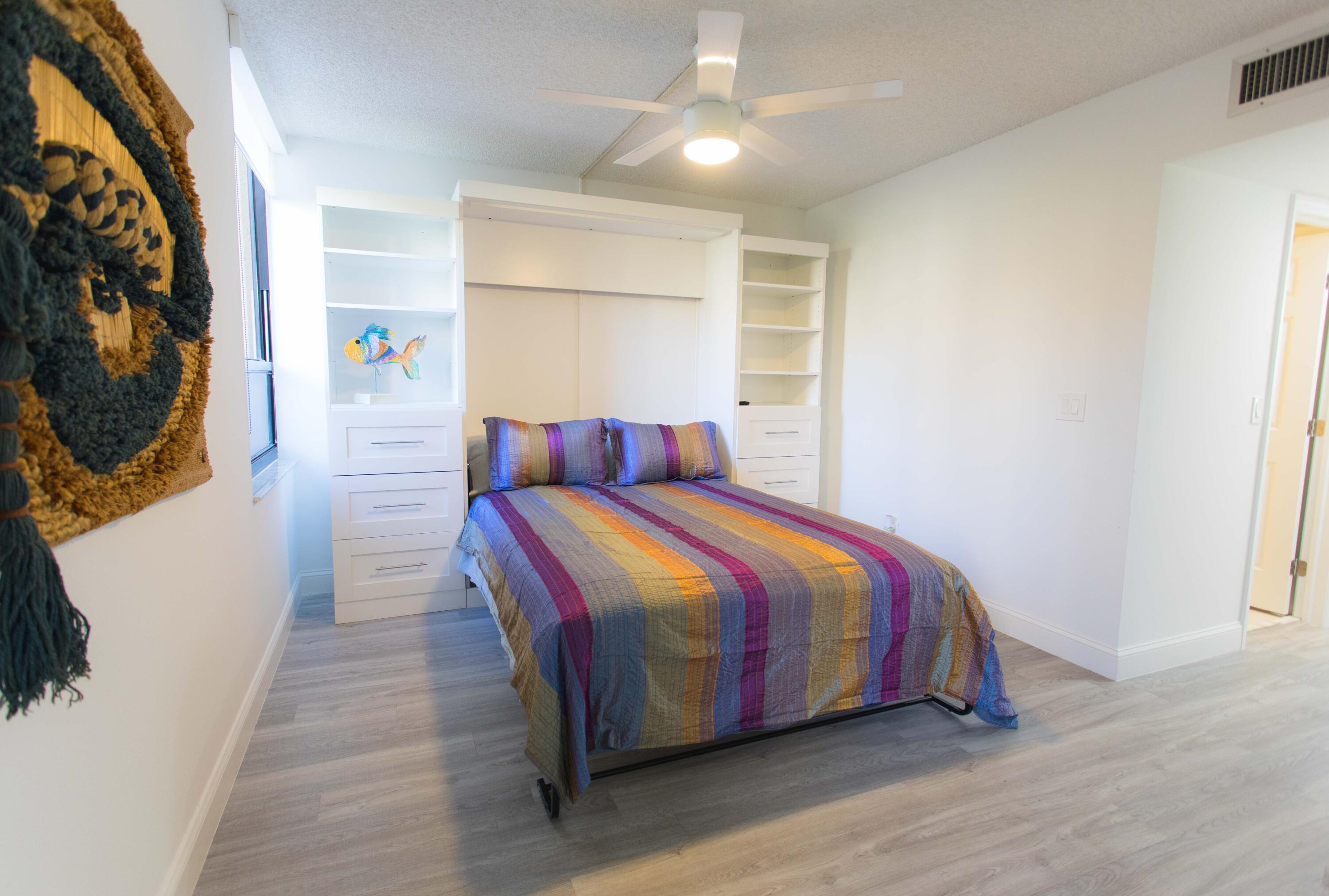 3382 NE Causeway #101, Jensen Beach FL 34957