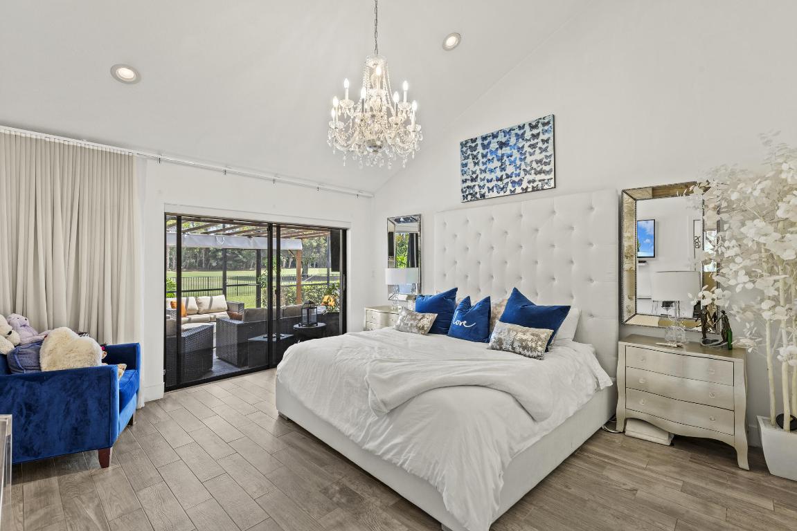 10718 Boca Woods, Boca Raton FL 33428