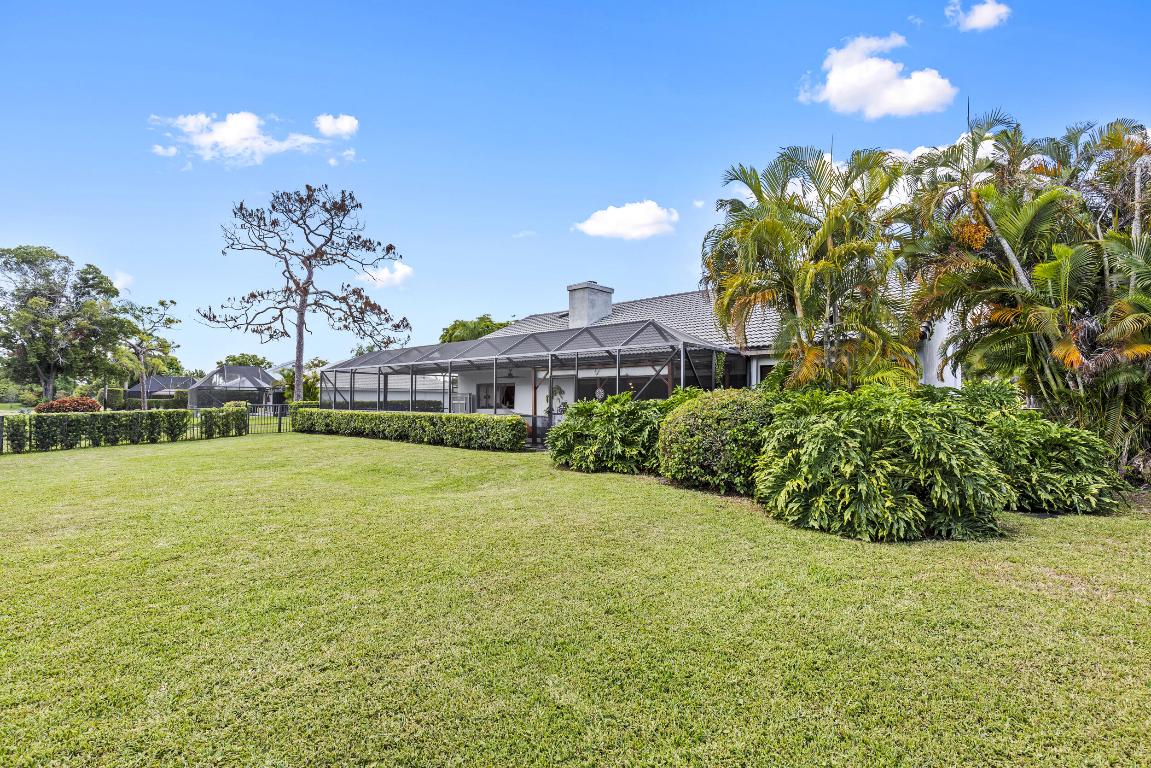 10718 Boca Woods, Boca Raton FL 33428