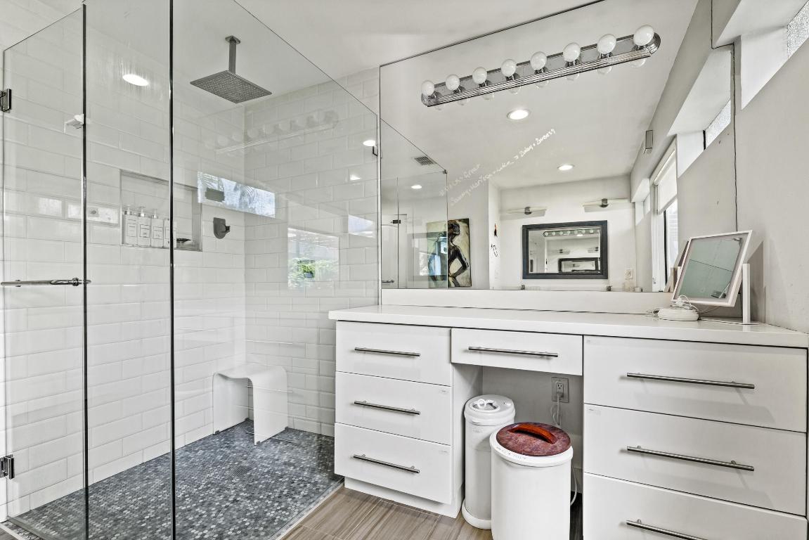 10718 Boca Woods, Boca Raton FL 33428