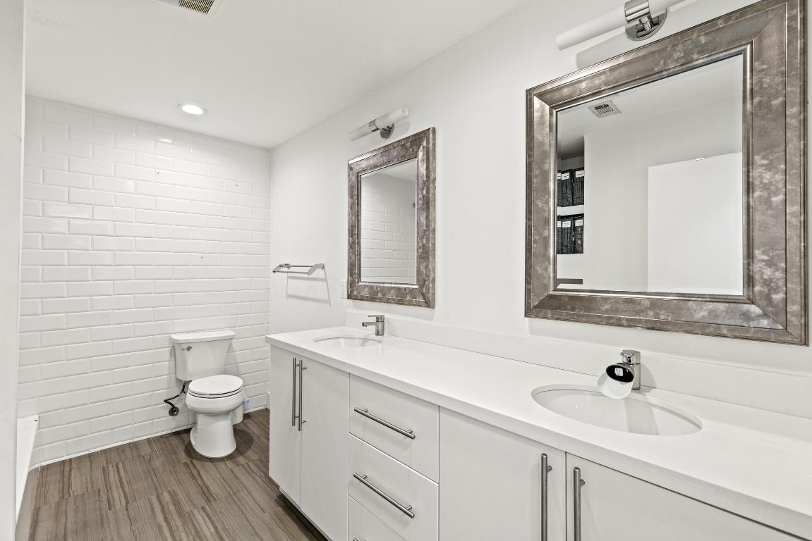 10718 Boca Woods, Boca Raton FL 33428