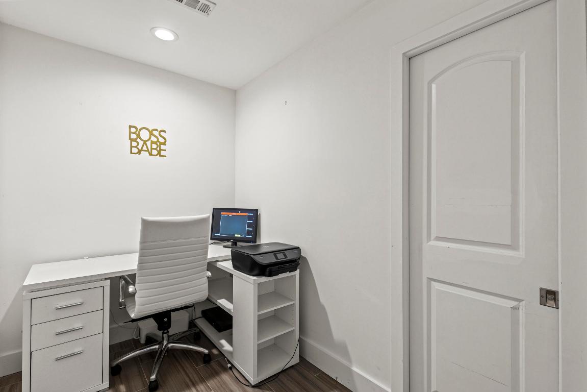 10718 Boca Woods, Boca Raton FL 33428