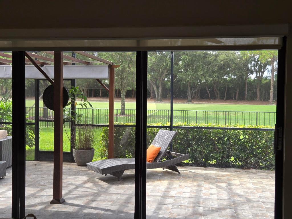 10718 Boca Woods, Boca Raton FL 33428