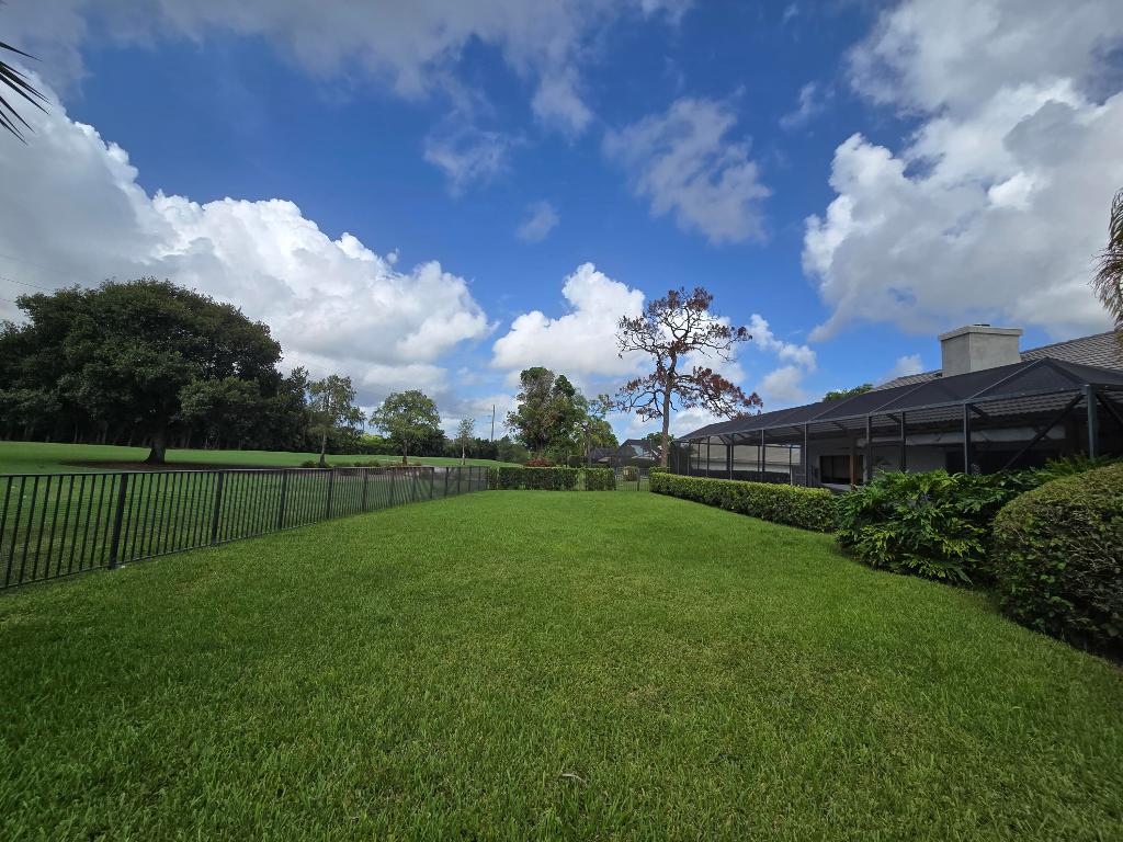 10718 Boca Woods, Boca Raton FL 33428