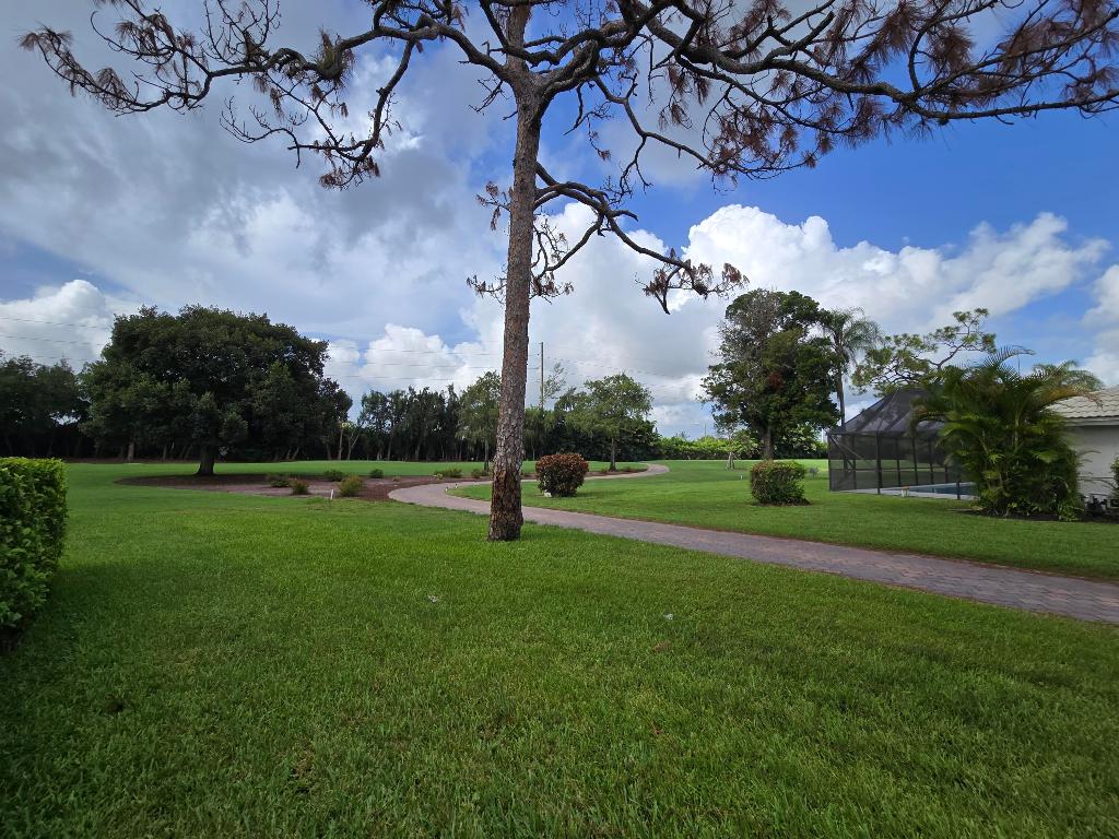 10718 Boca Woods, Boca Raton FL 33428