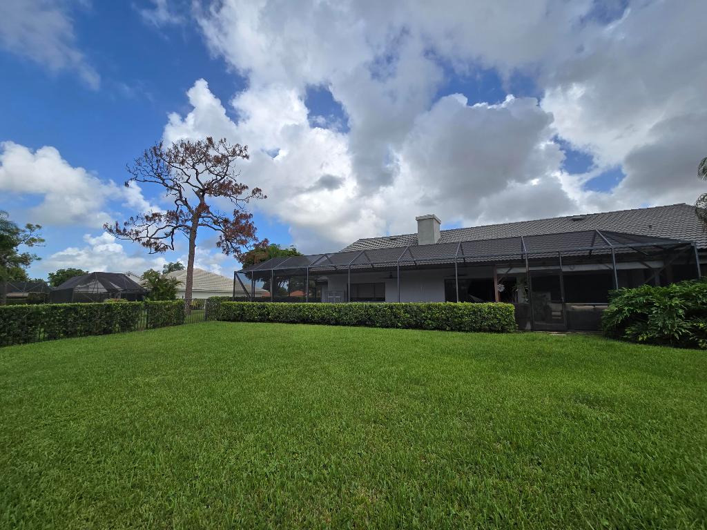 10718 Boca Woods, Boca Raton FL 33428