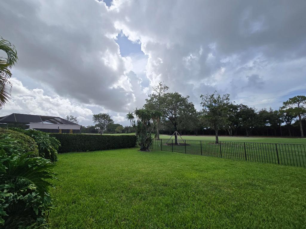 10718 Boca Woods, Boca Raton FL 33428
