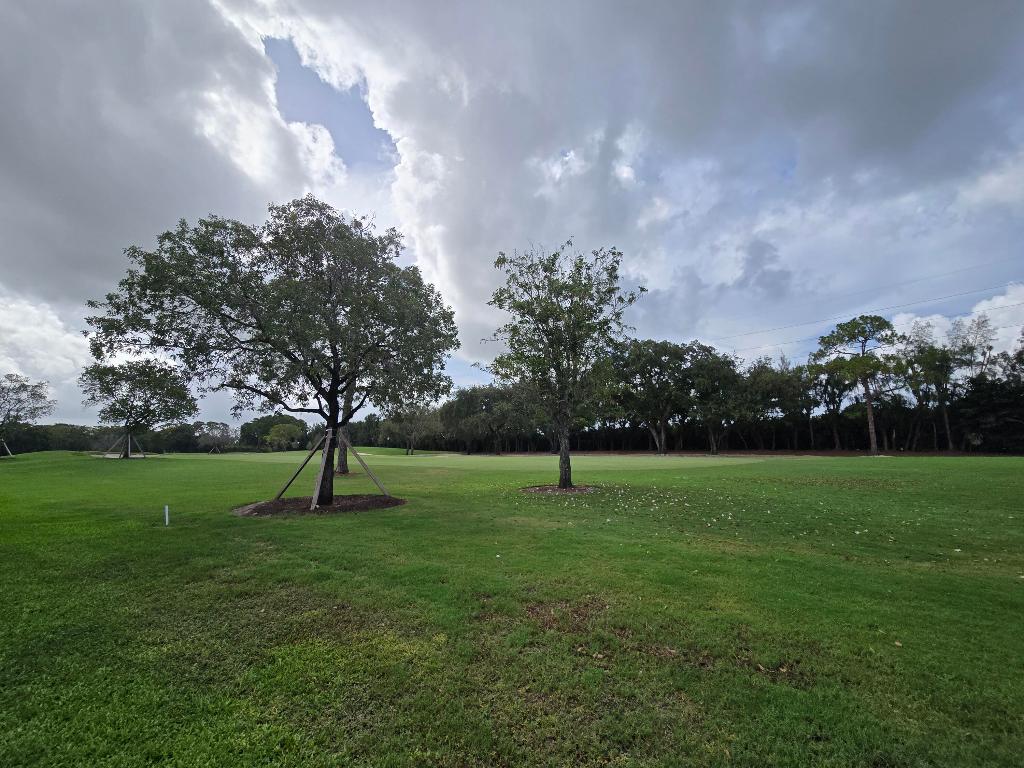 10718 Boca Woods, Boca Raton FL 33428